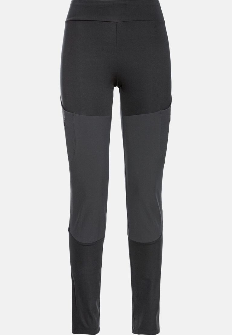 The Ascent tights