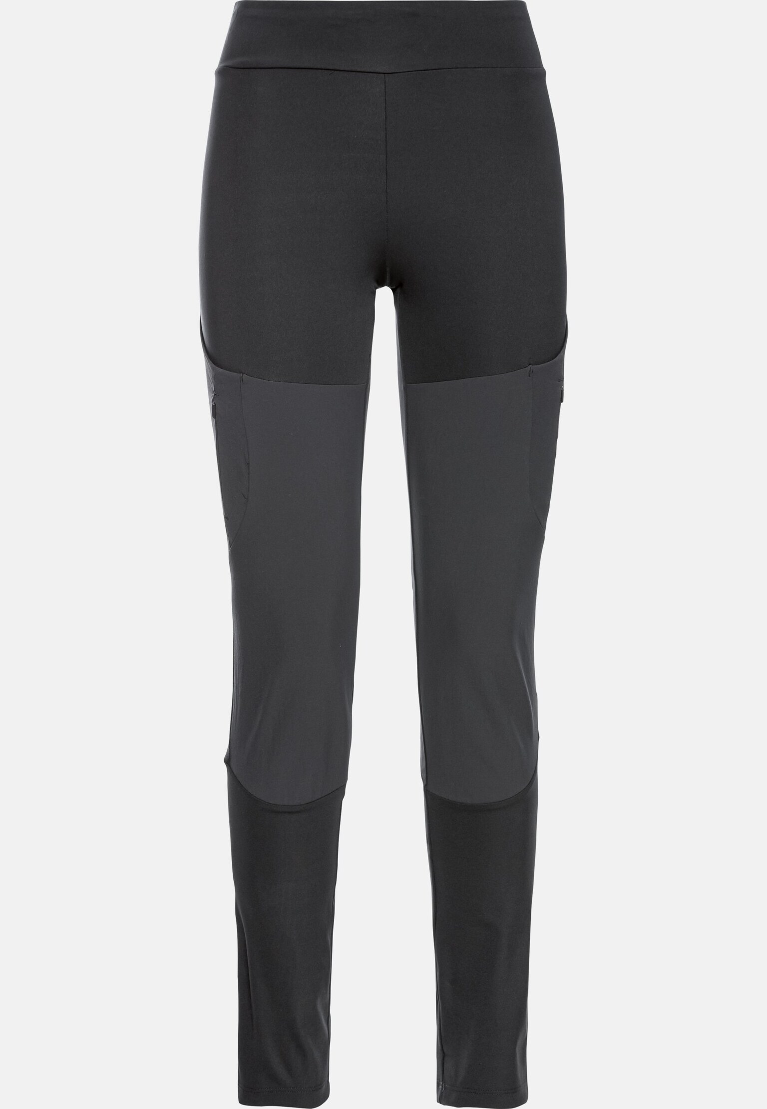 Ascent Wander-Tights