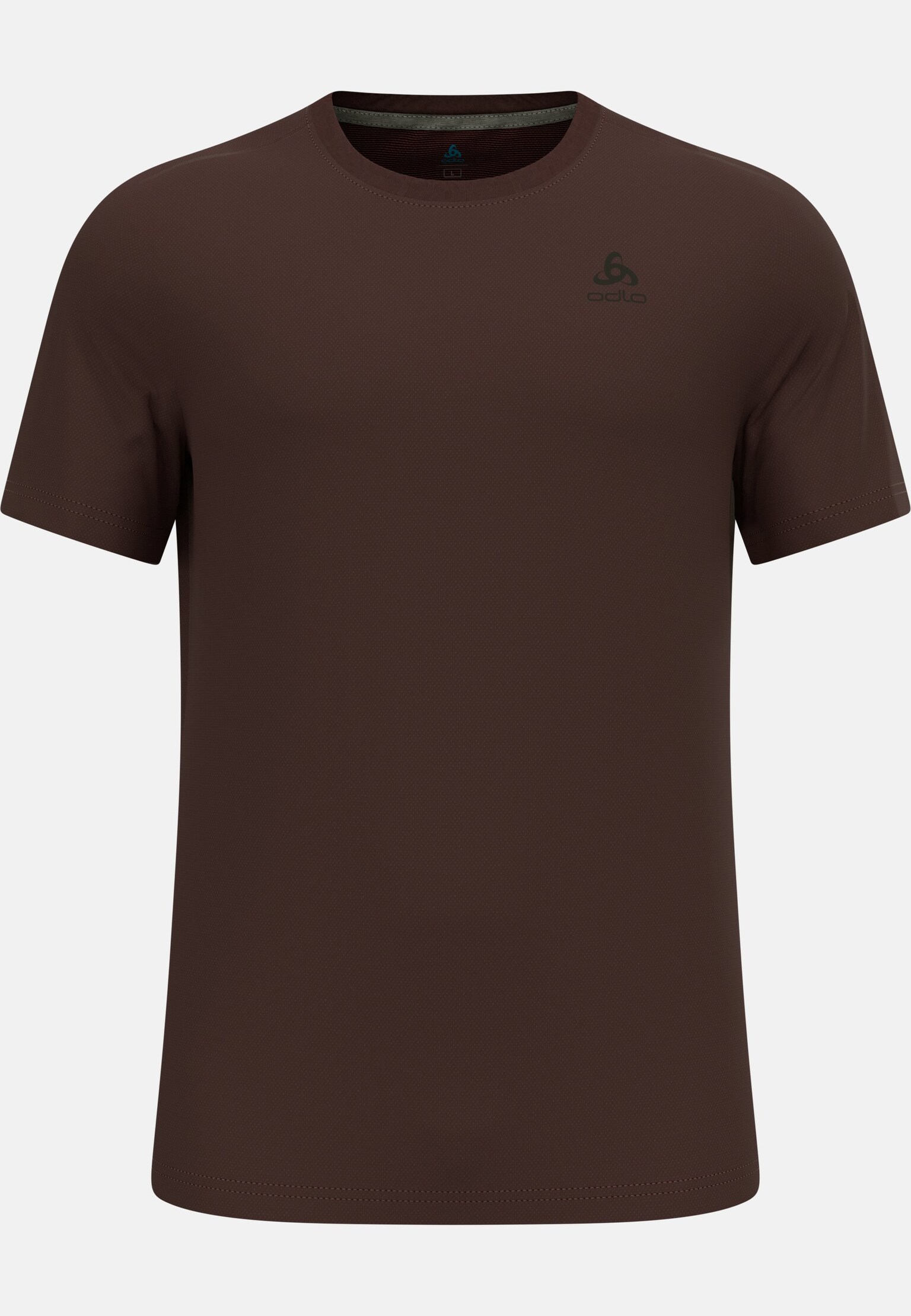 The men's F-Dry t-shirt