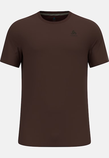 The men's F-Dry t-shirt