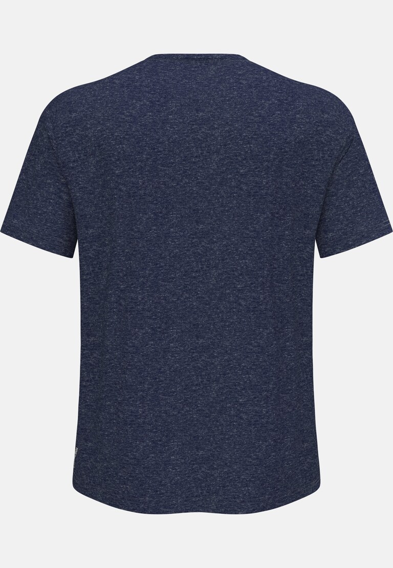 The Active 365 Linencool t-shirt