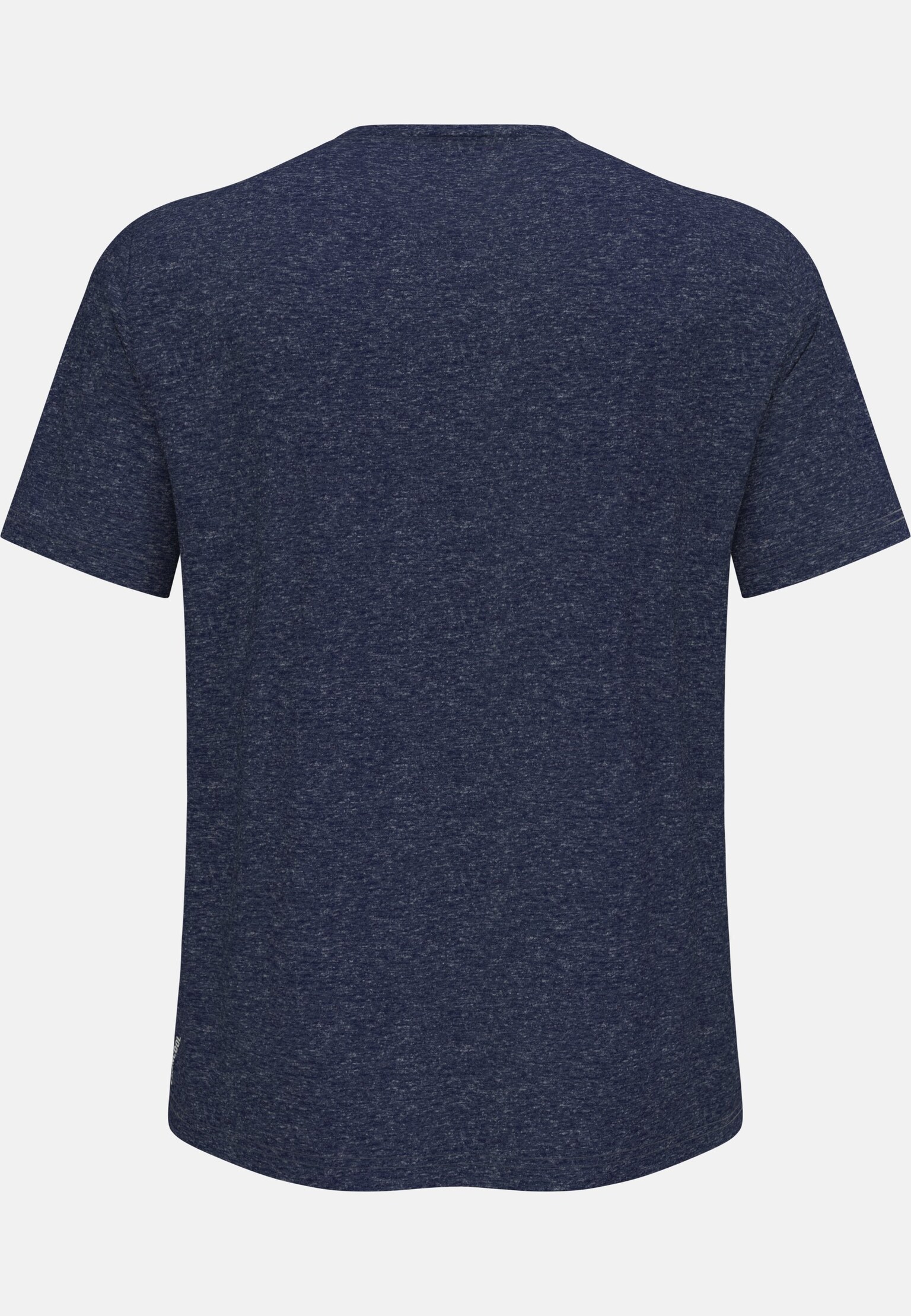 The Active 365 Linencool t-shirt