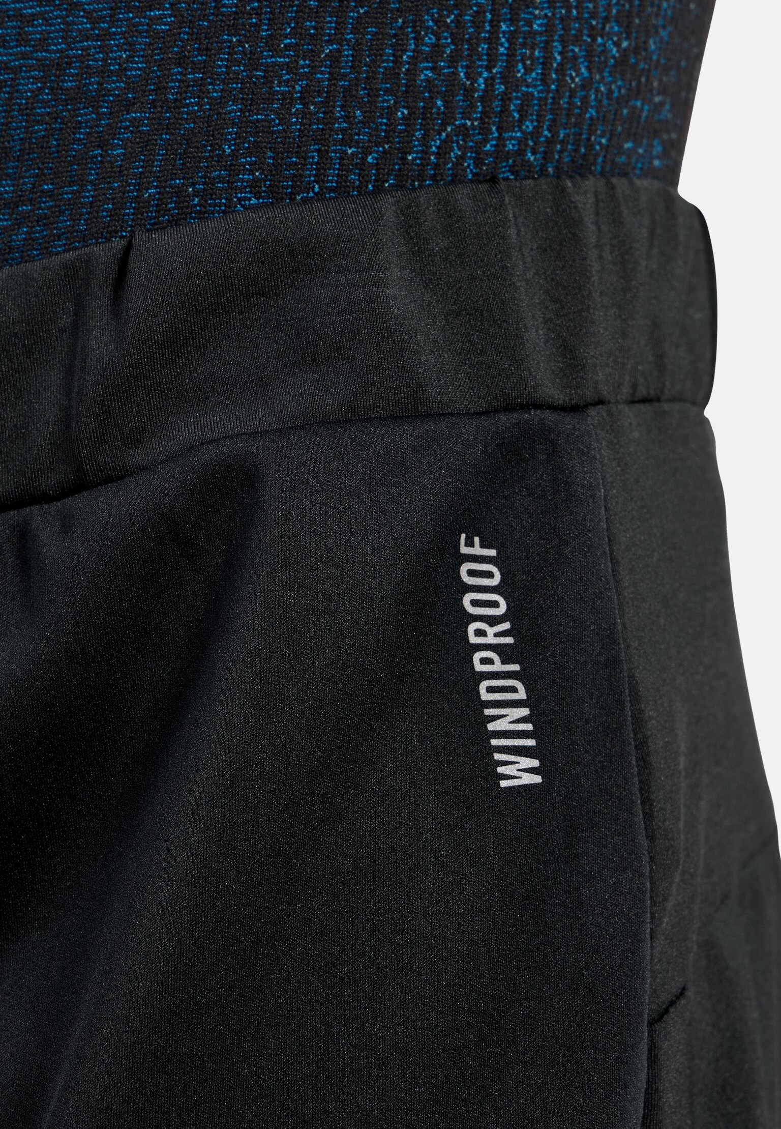 Brensholmen Langlaufhose