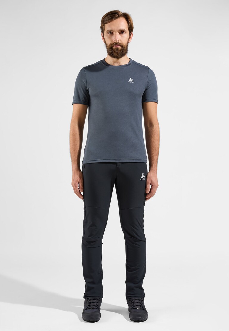 FLI Softshell-Hose