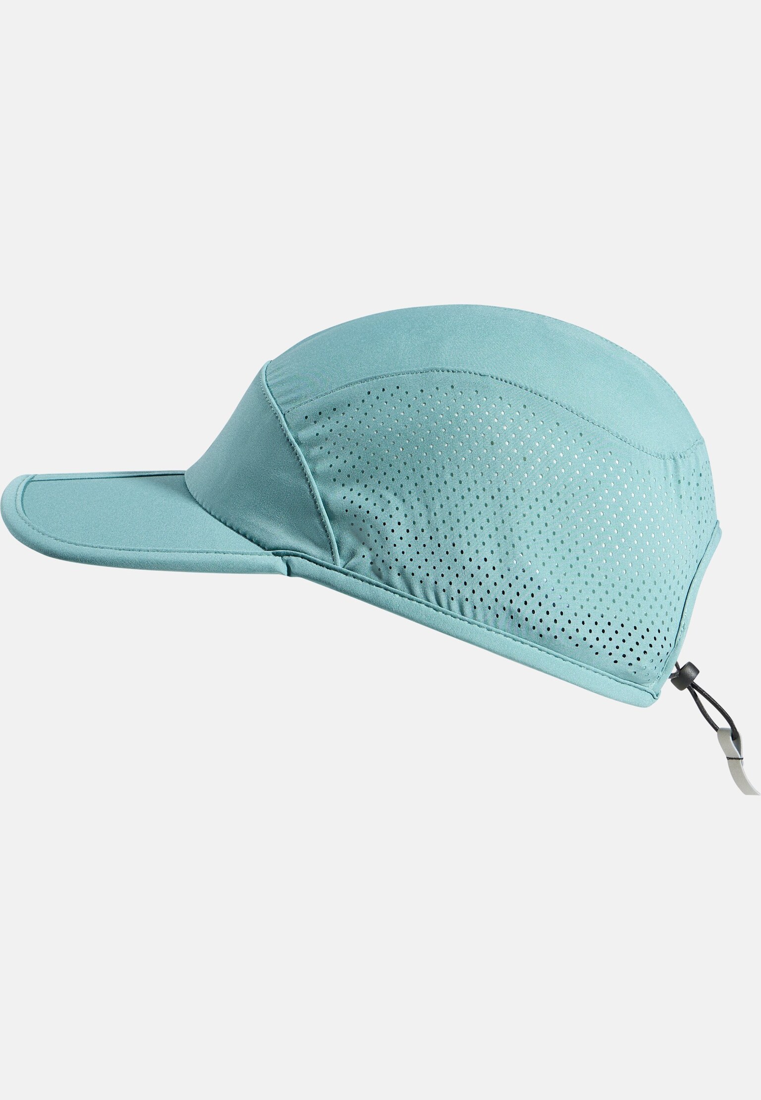 The Performance X-Light cap