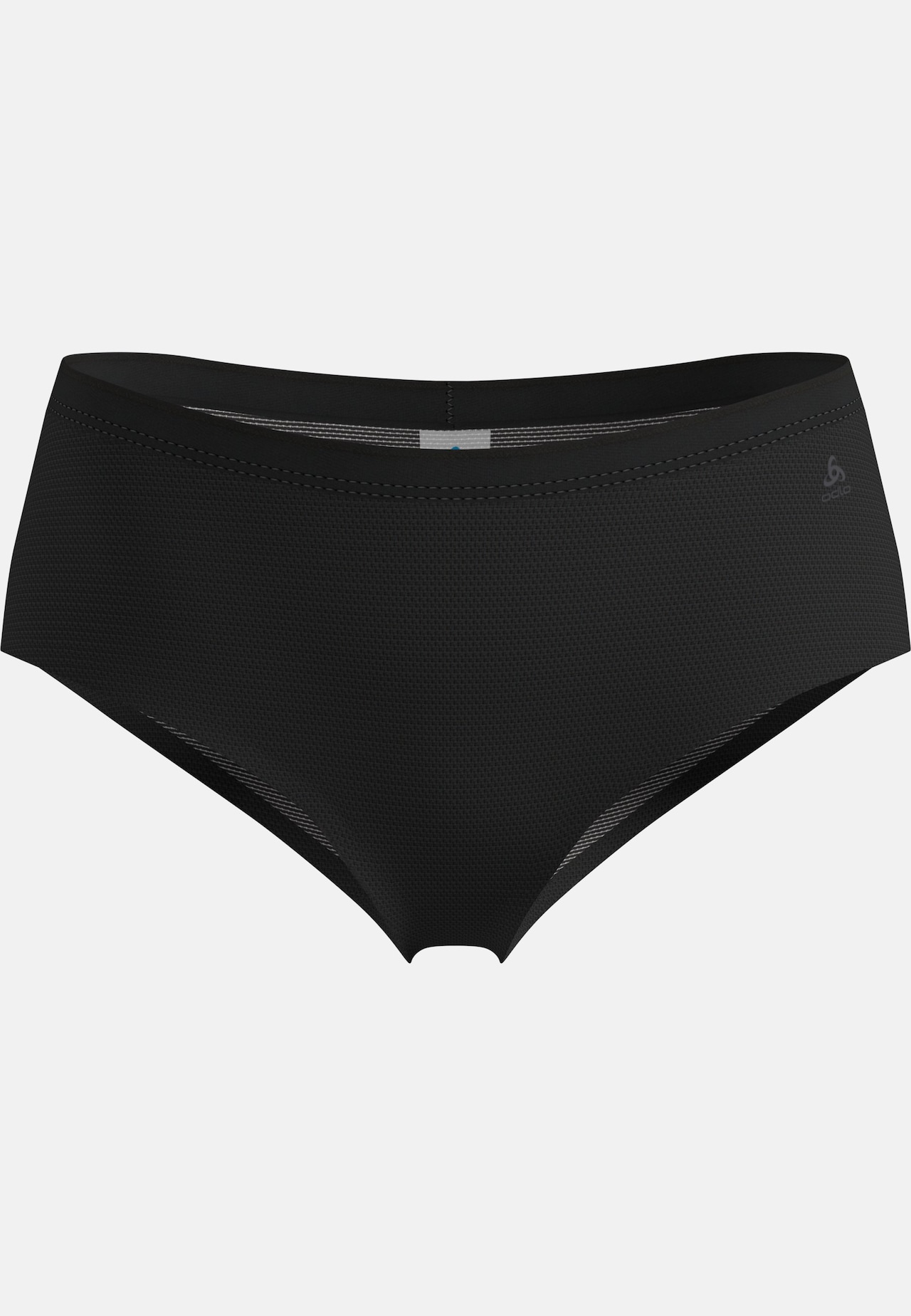 Active F-Dry Light Boxers