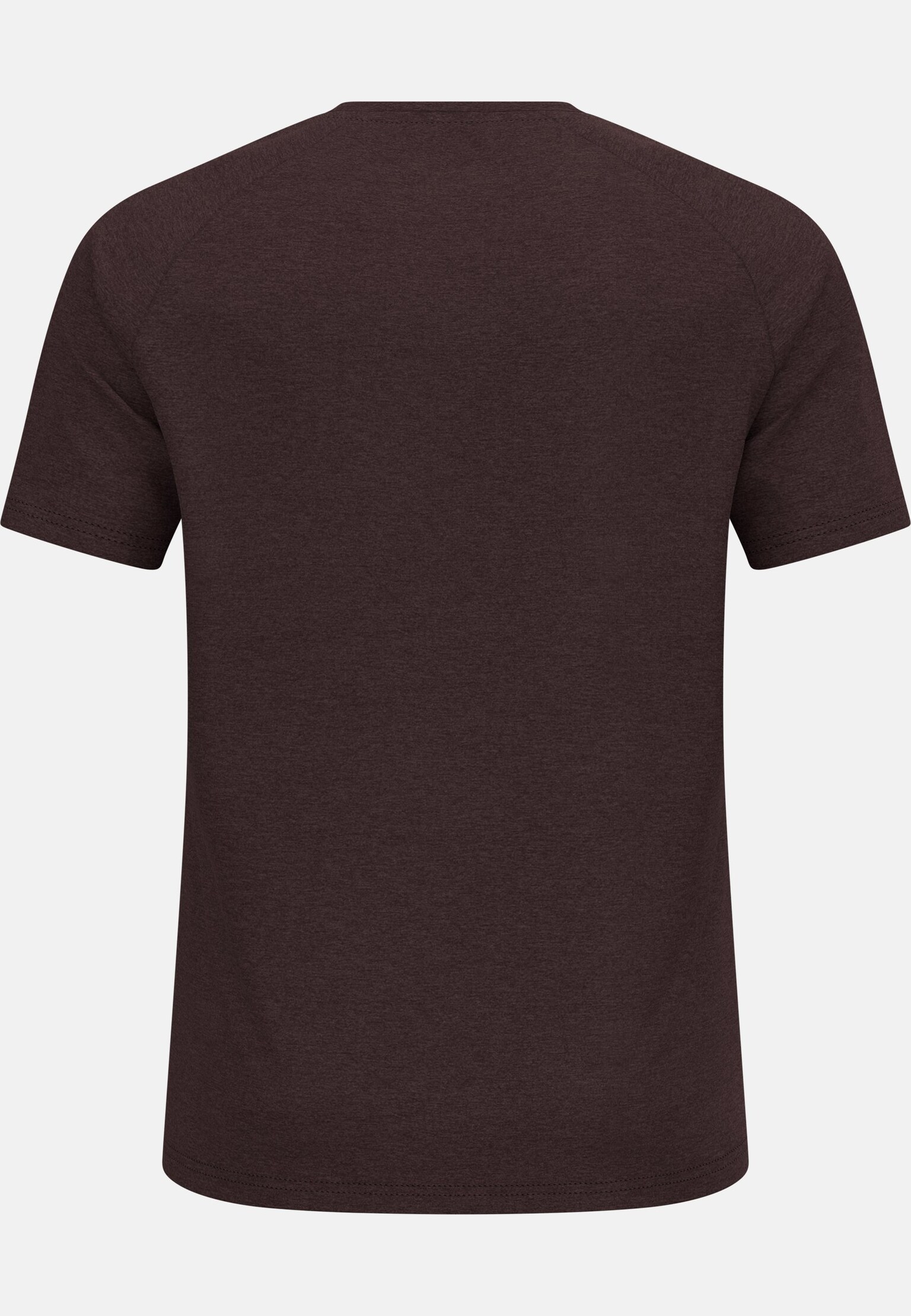 Essential 365 T-Shirt