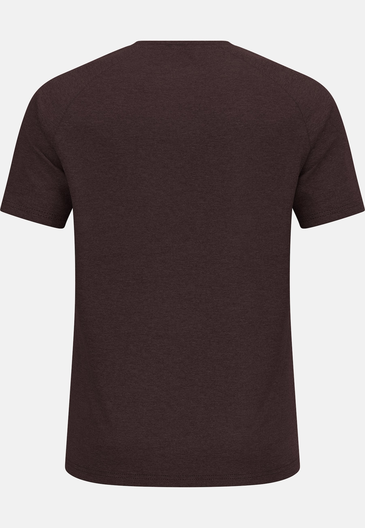 Essential 365 T-Shirt