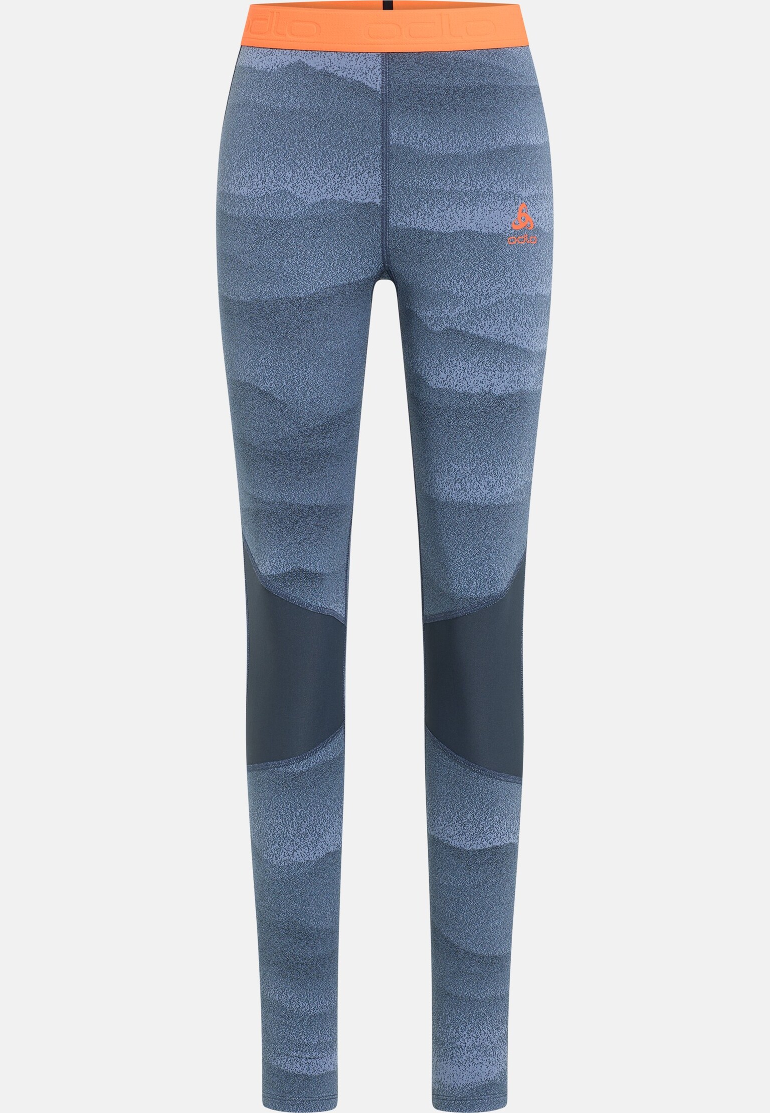 Whistler broek