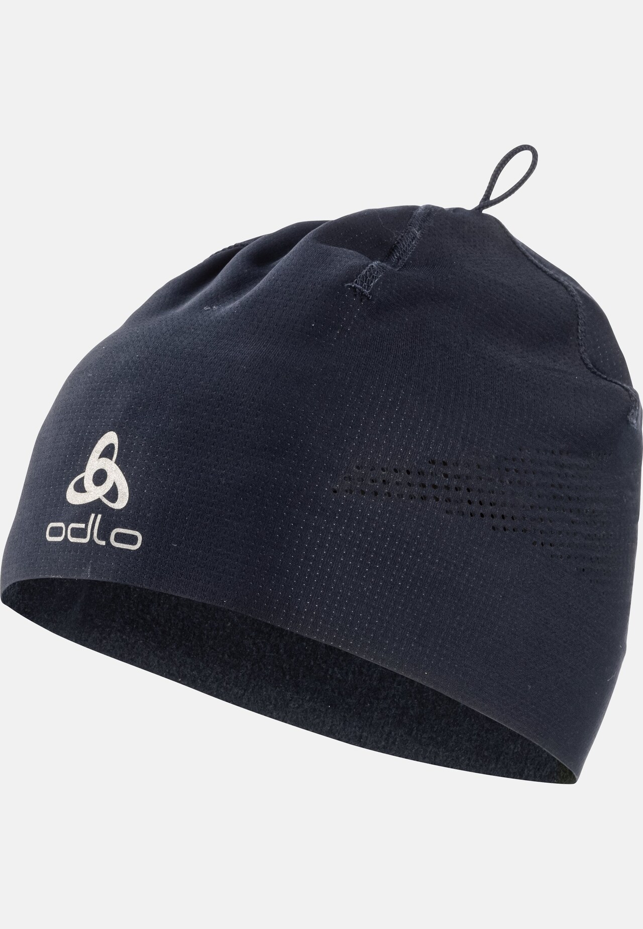 Move Light Hat