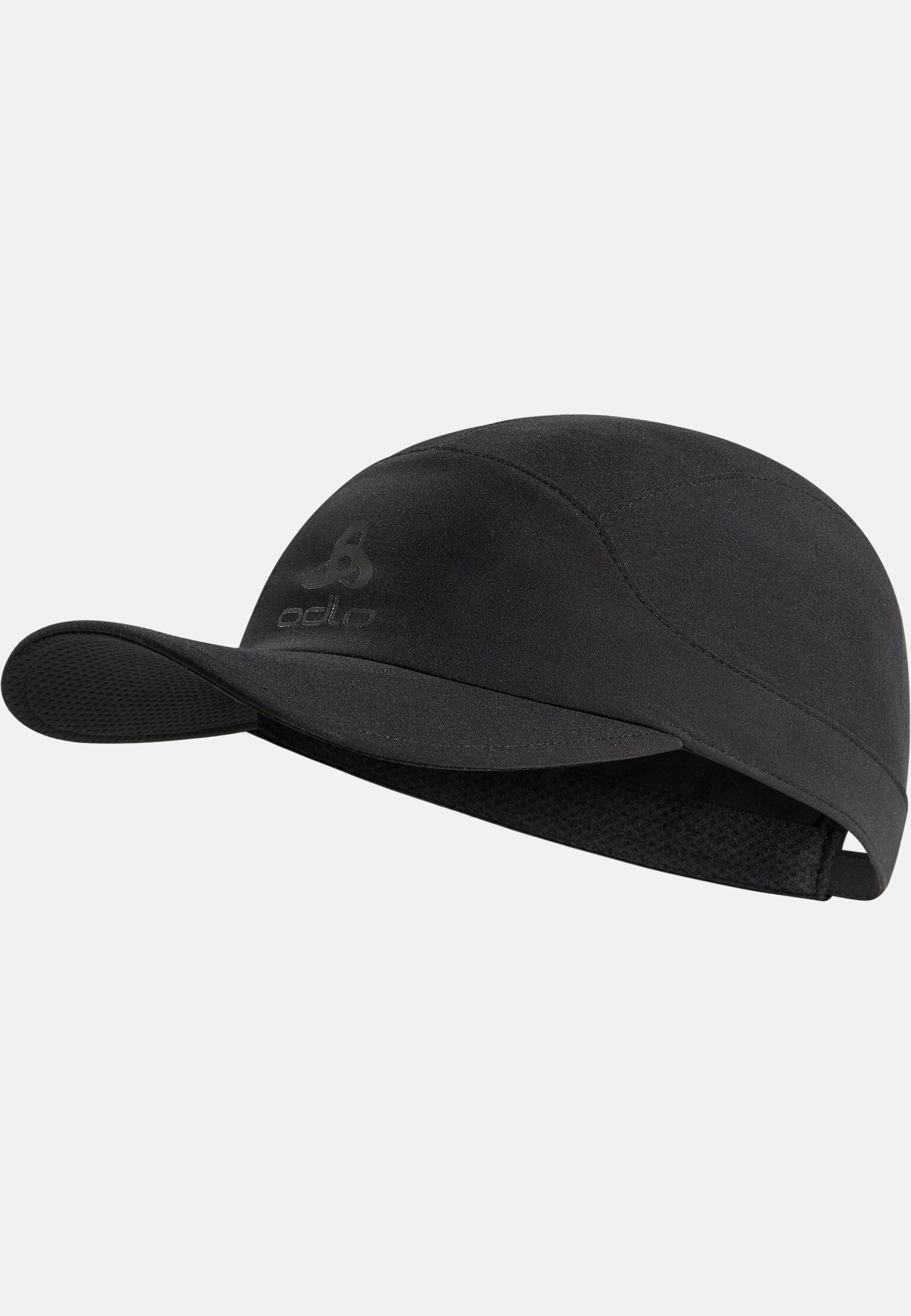 The Saikai cap