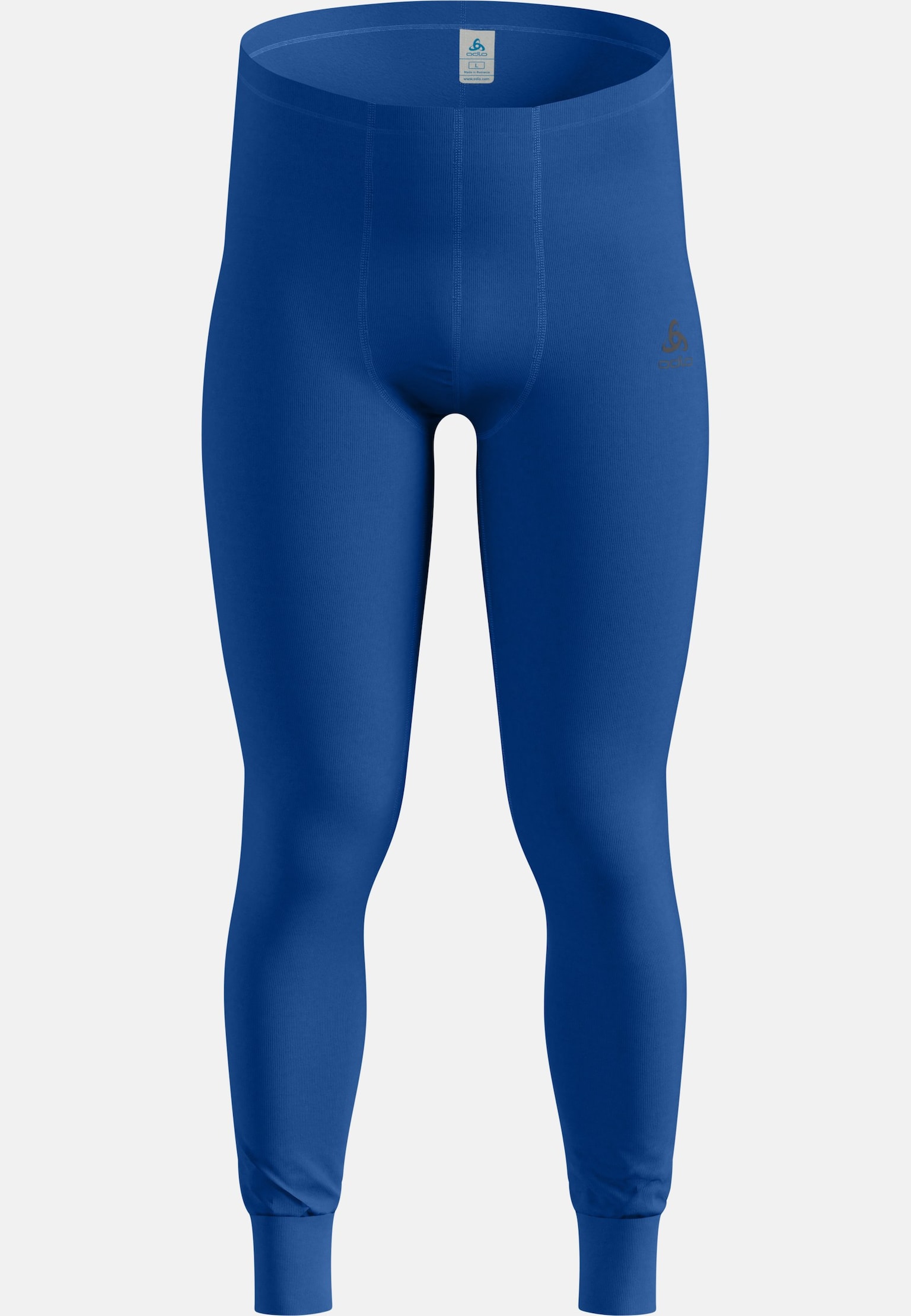 Active Warm Base Layer Bottoms