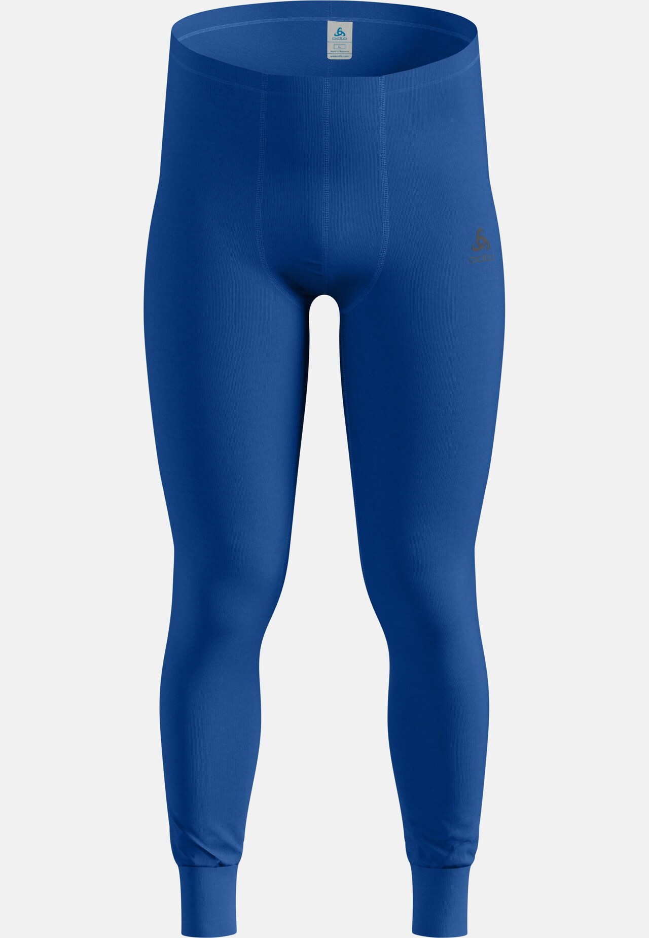 Active Warm Base Layer Bottoms
