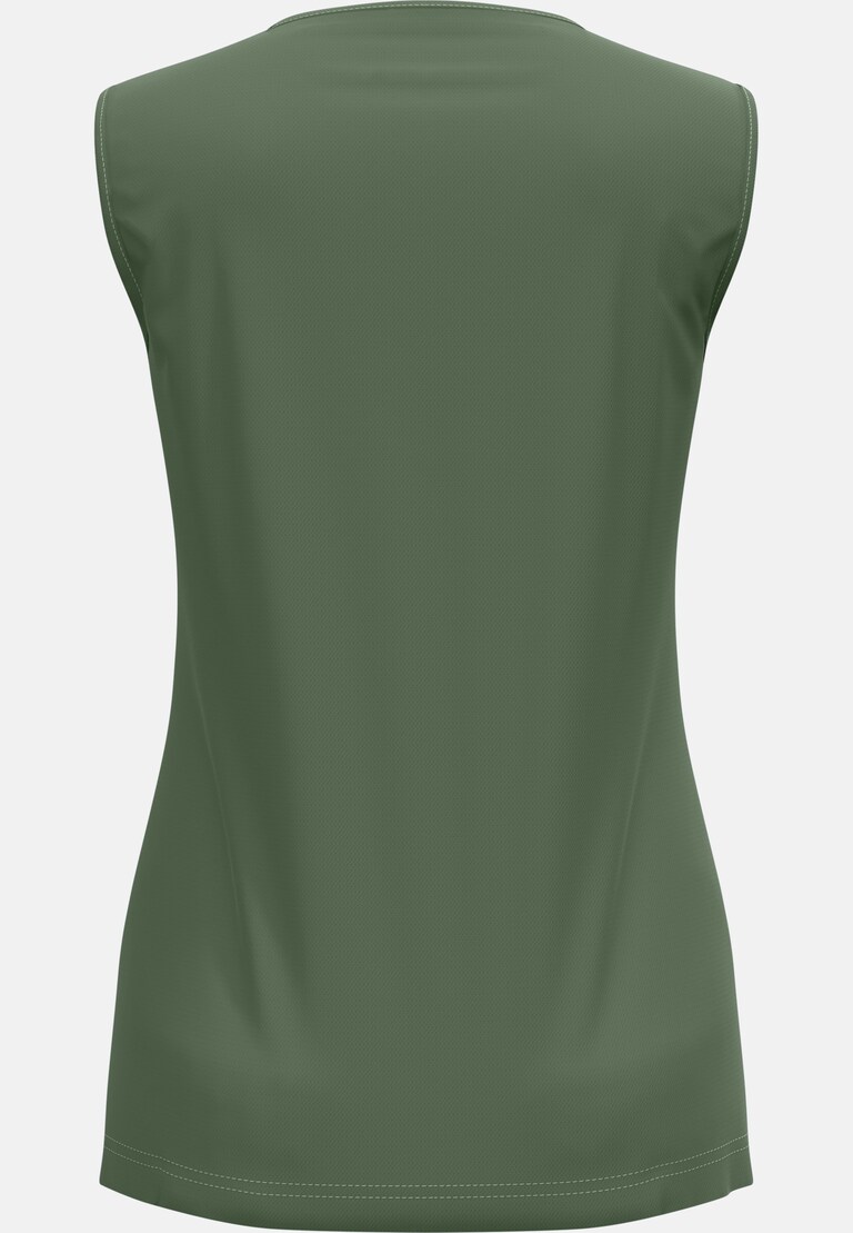 The women's Cardada singlet