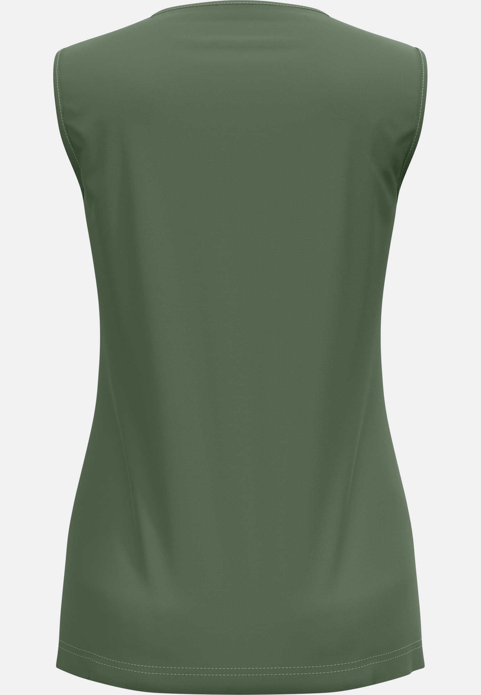 Cardada Tank Top