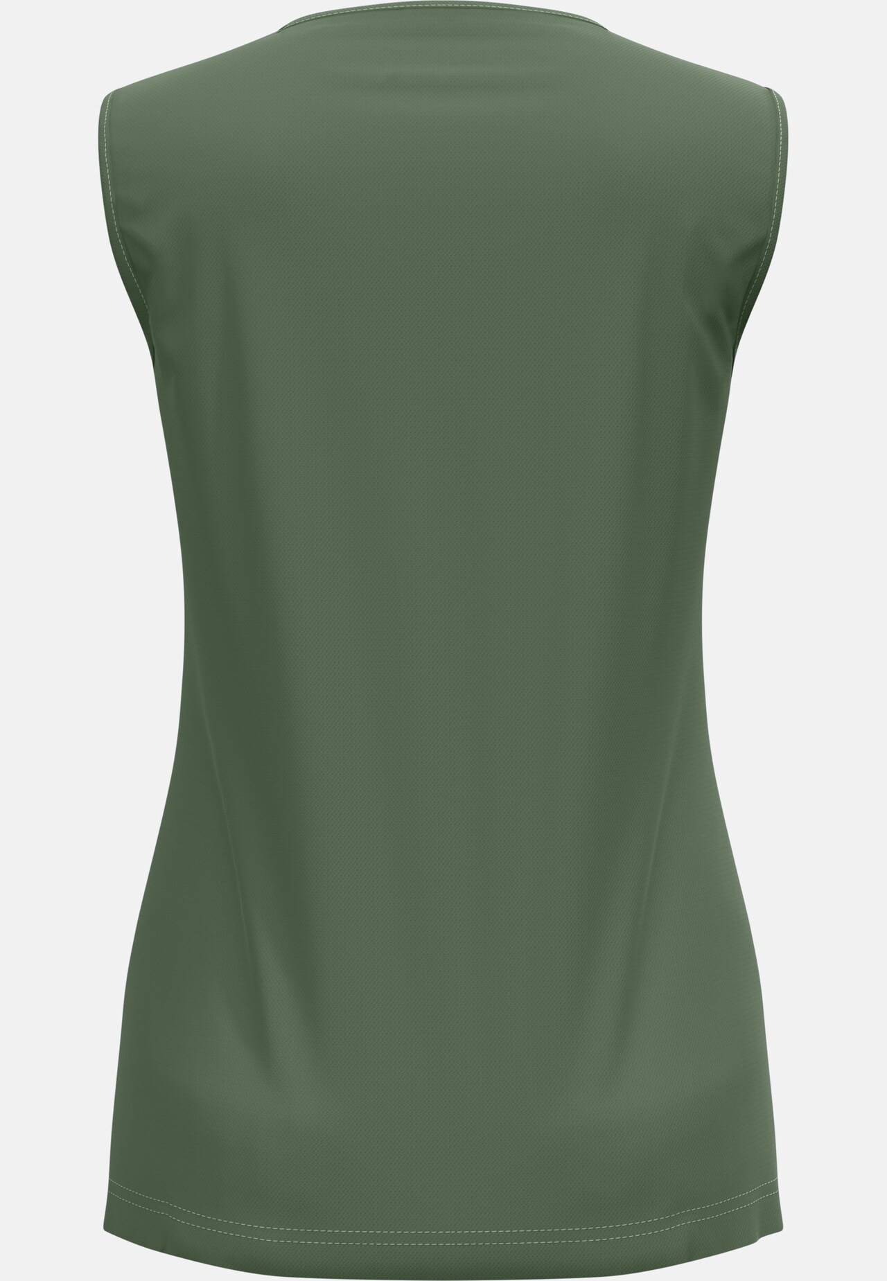 Cardada tanktopp