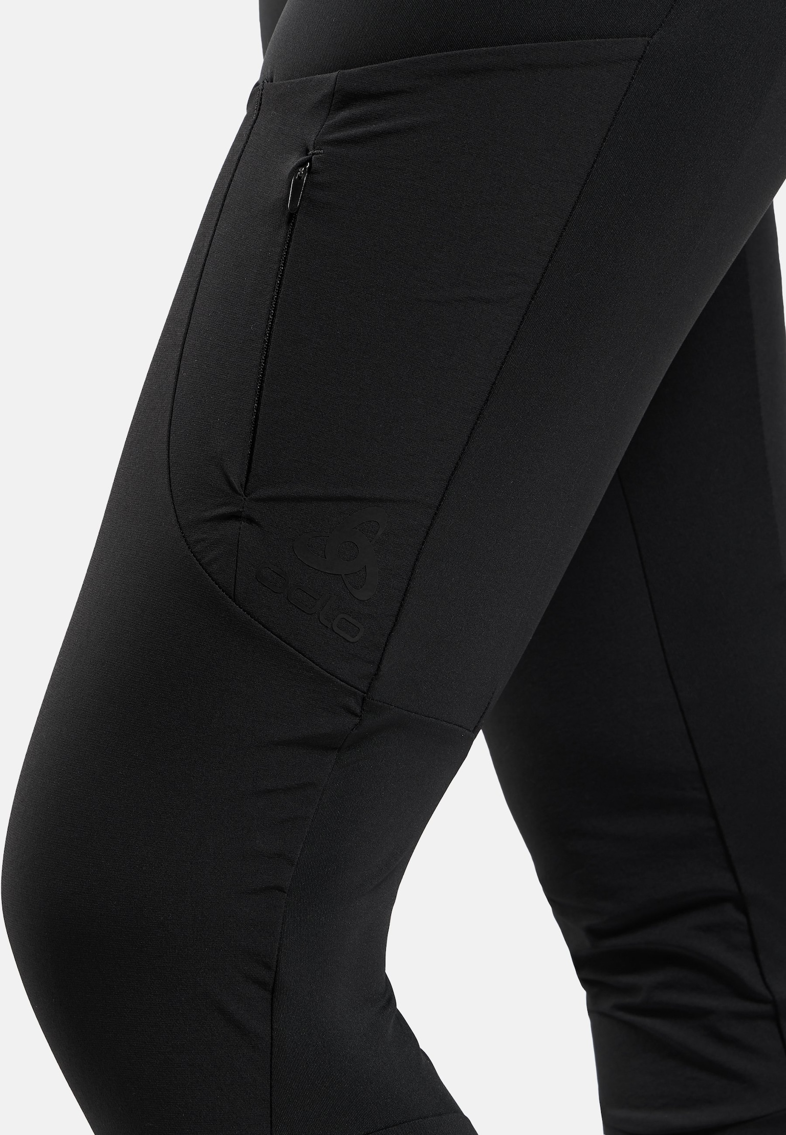 Ascent Hiking Tights