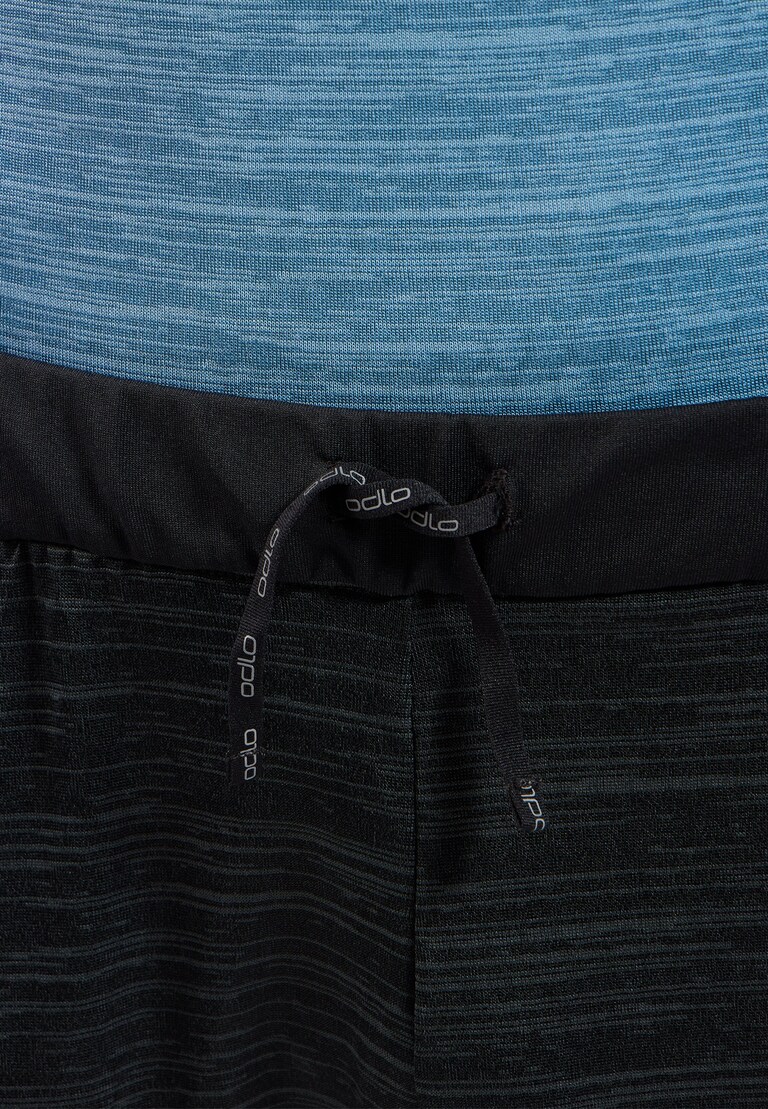 The Essentials thermal running tights