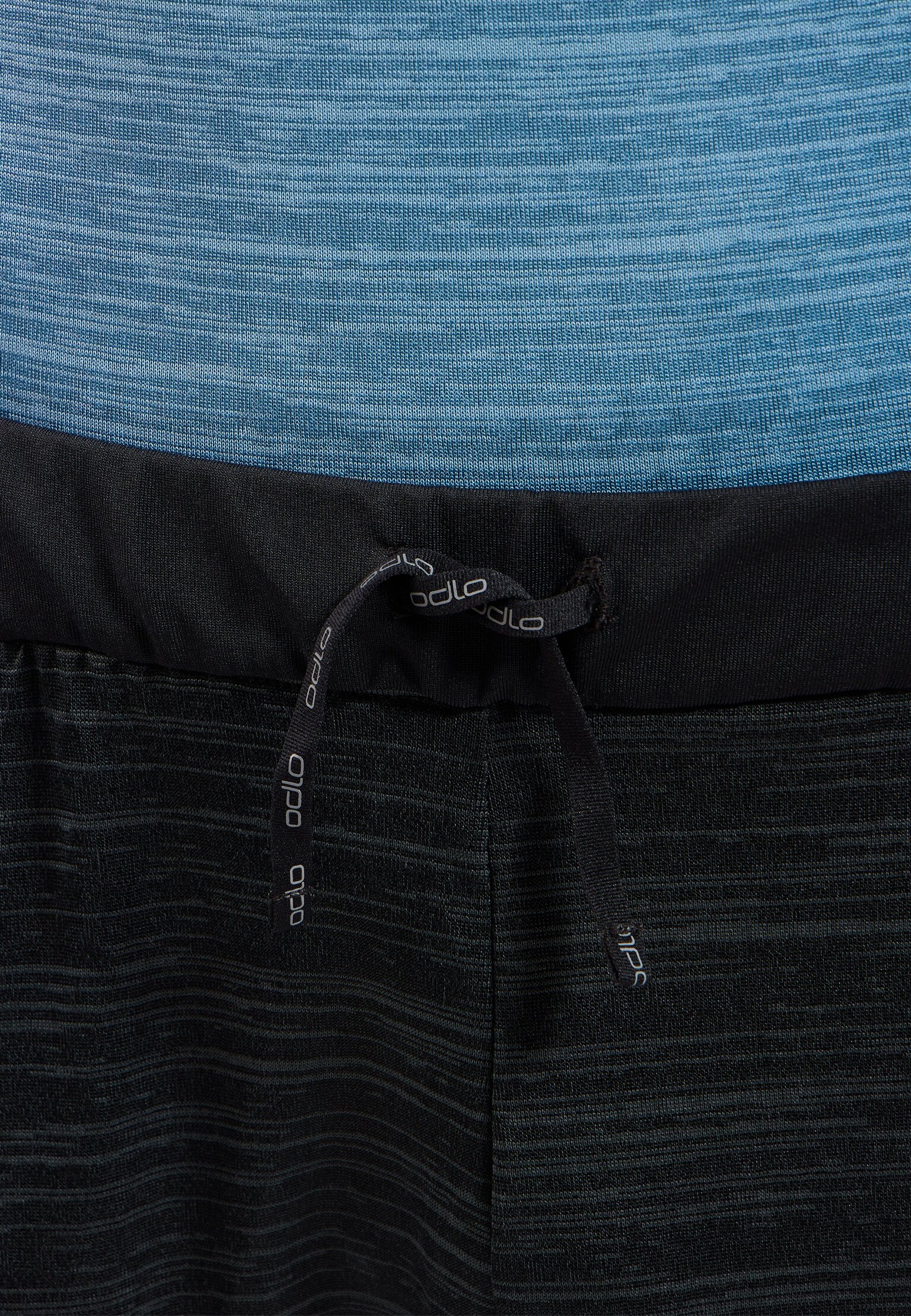Essential Thermal Running Pants