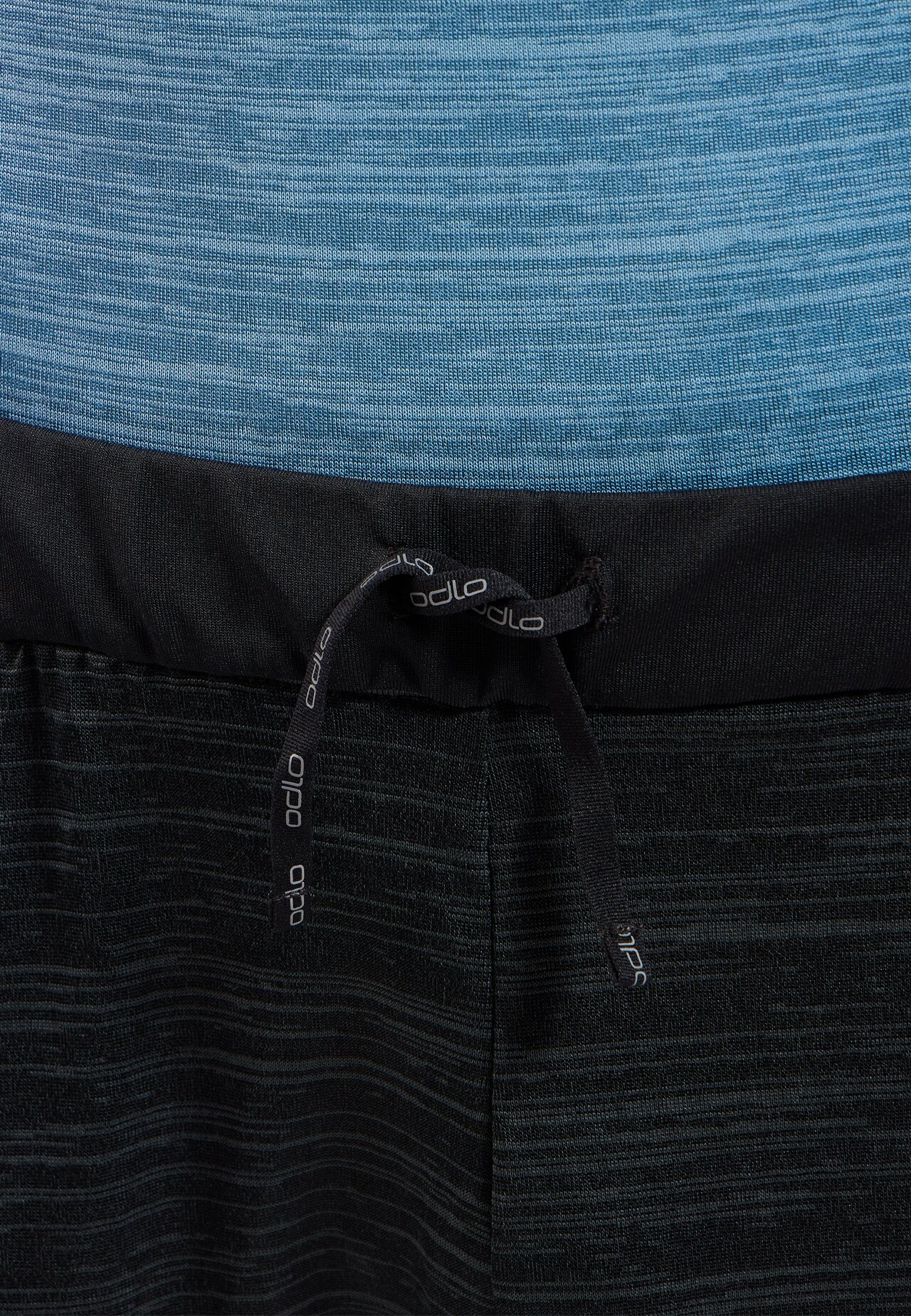 Pantaloni da running Essential Thermal