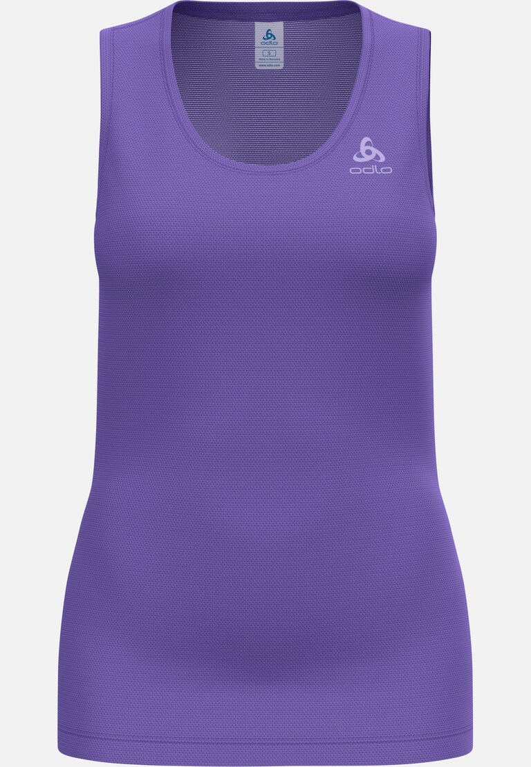 The Active F-Dry Light Base Layer Singlet