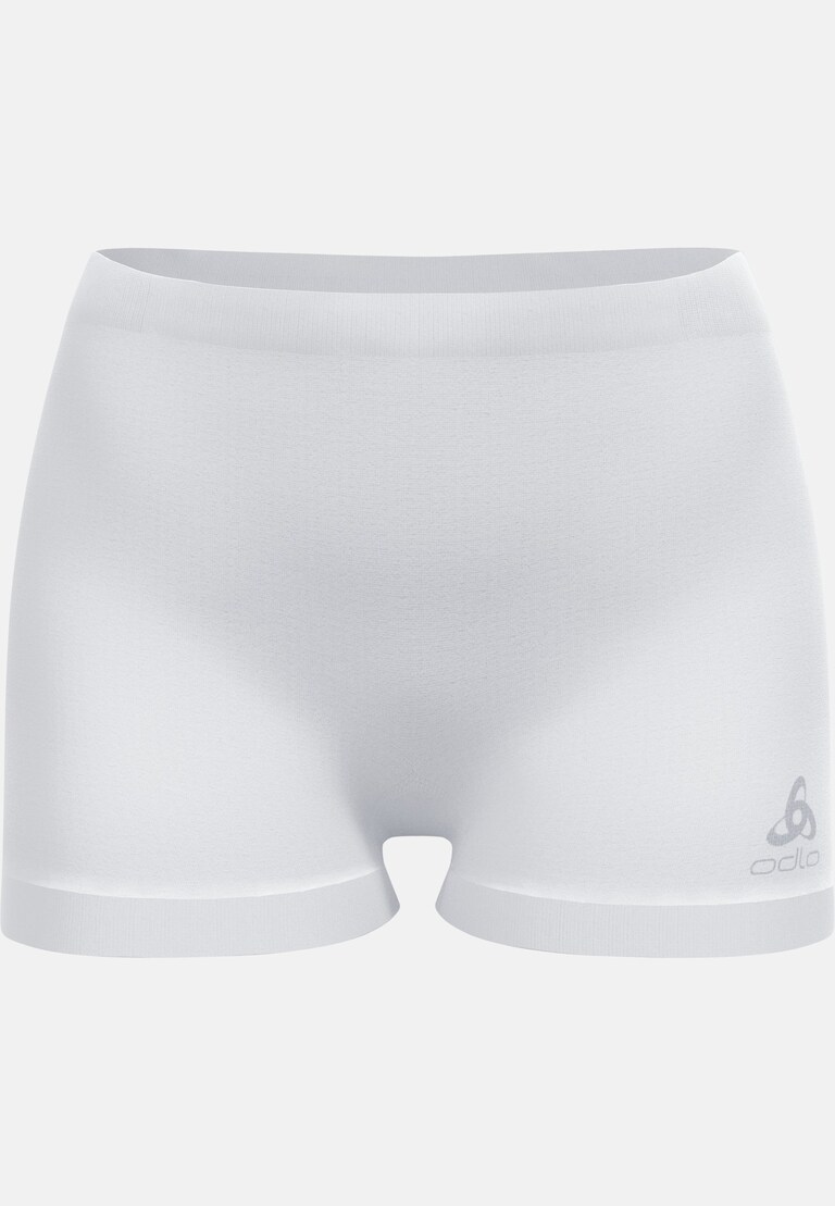 The Performance Light Boxers