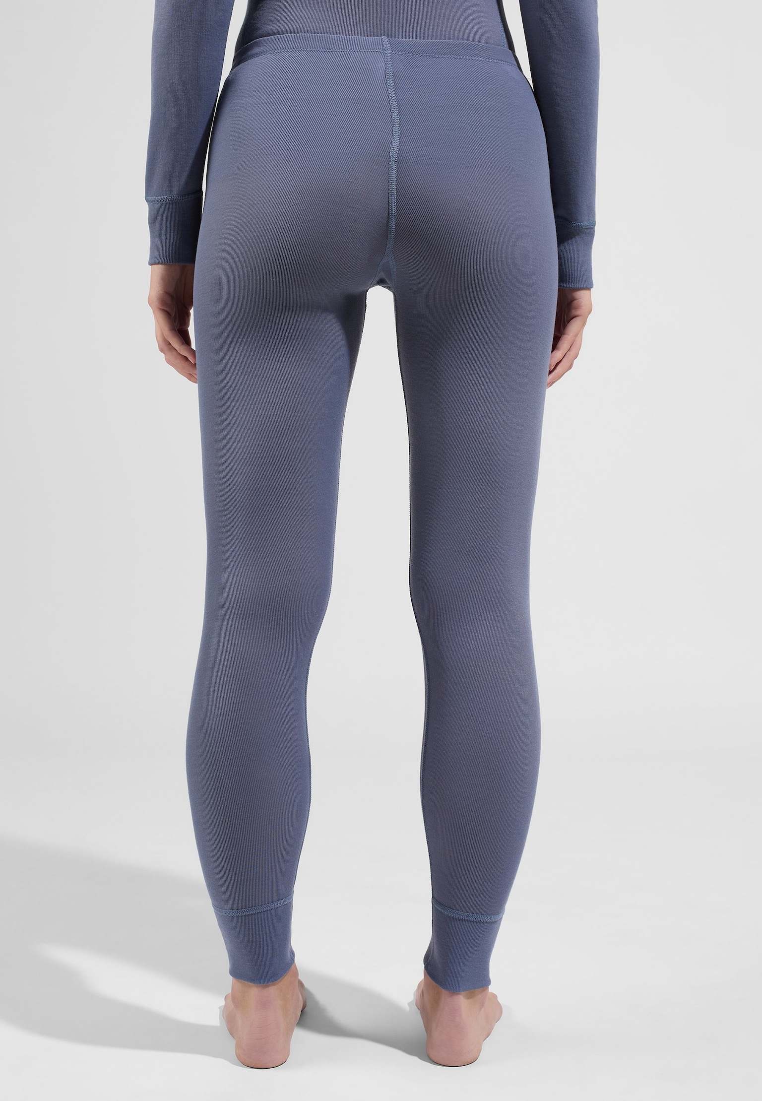 The Active Warm base layer bottoms