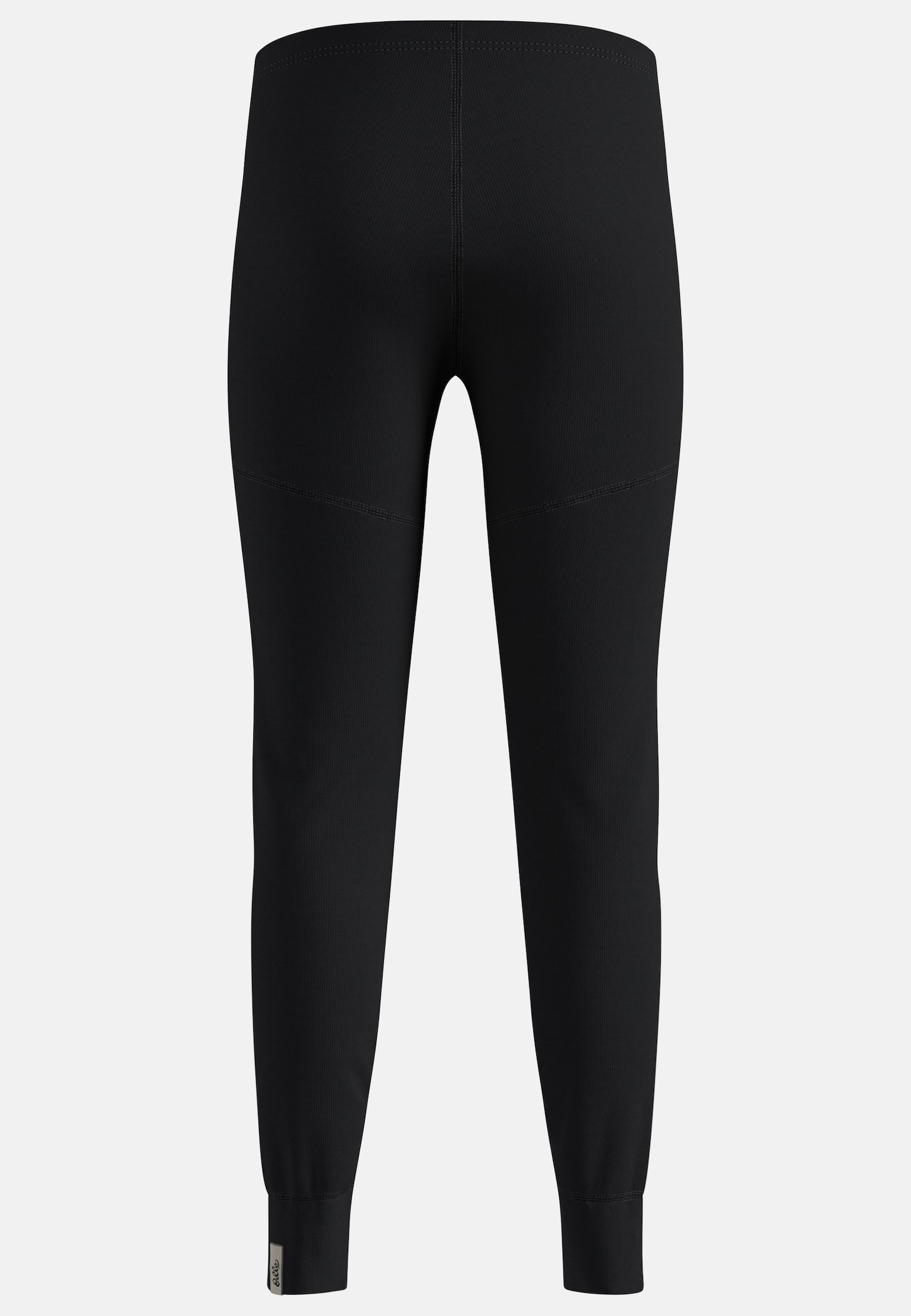 Active X-Warm Kids Base Layer Bukse