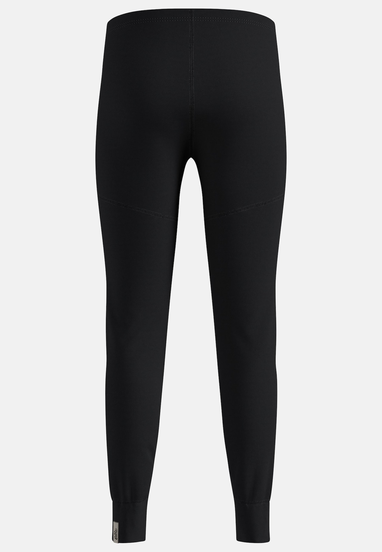 Active X-Warm Kids Base Layer Bottoms