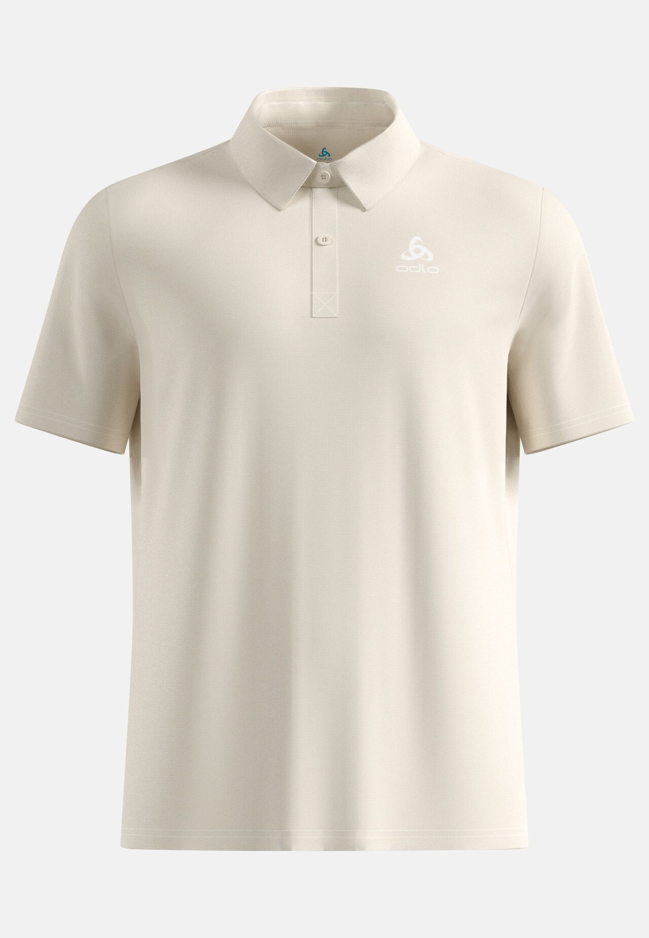 Cardada Poloshirt
