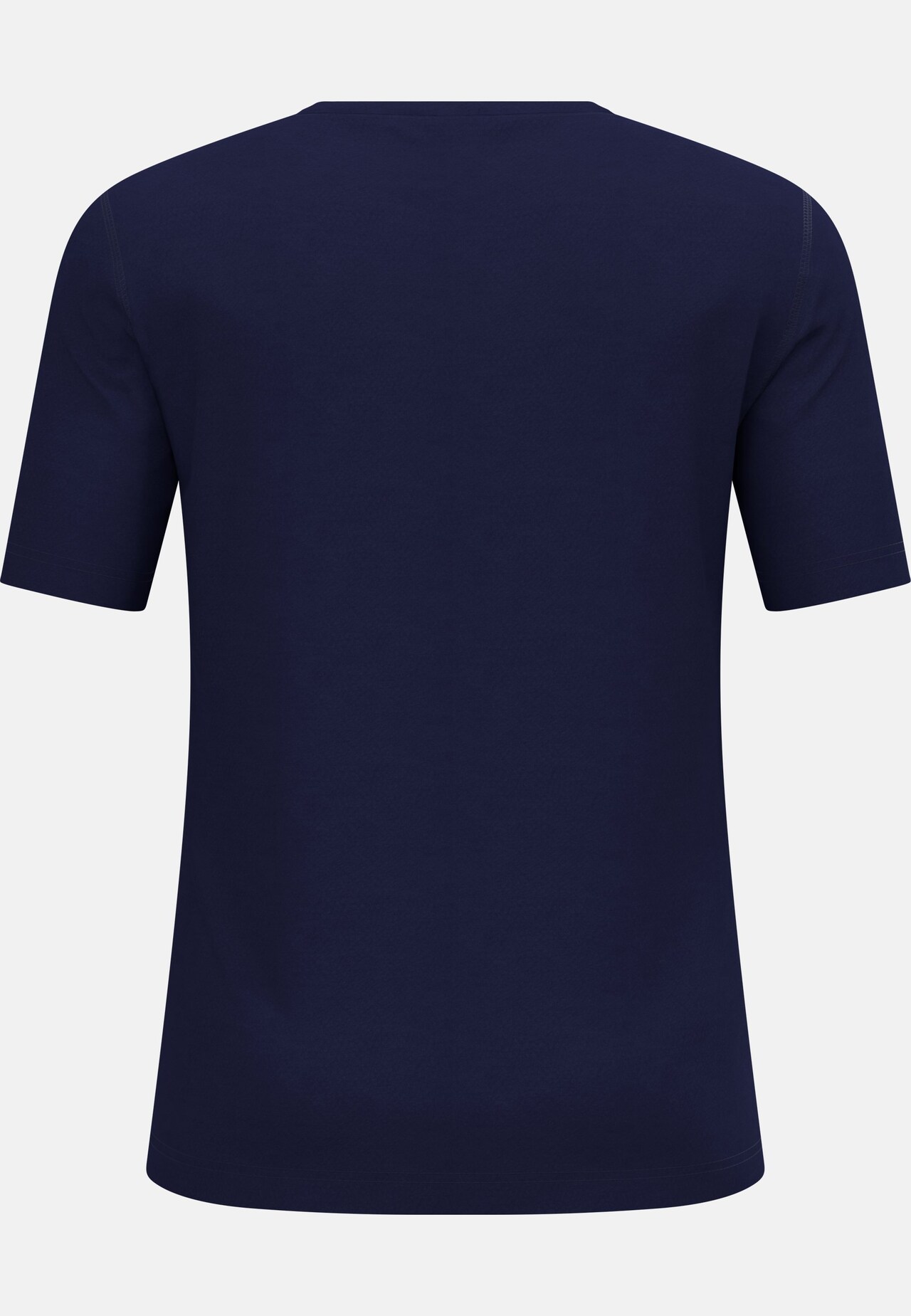 Merino 200 Base Layer T-Shirt