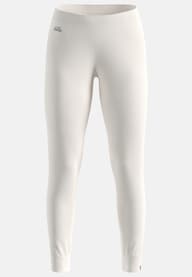 Merino 200 80th Anniversary Base Layer Tights