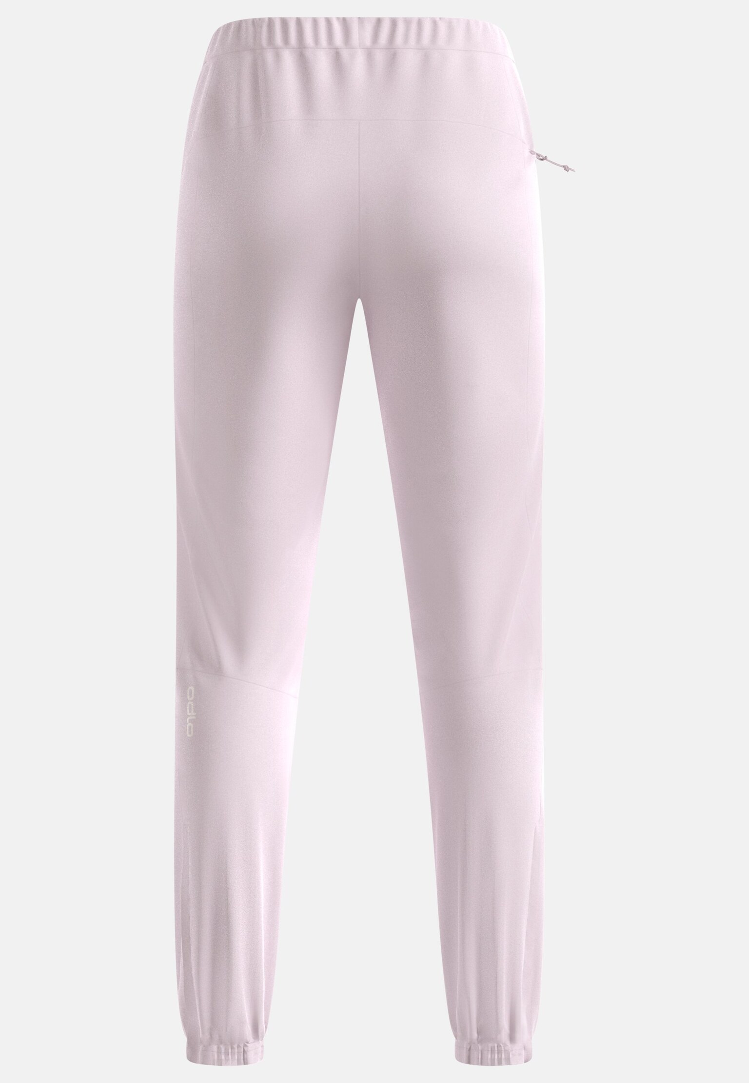 Essential Warm Pants
