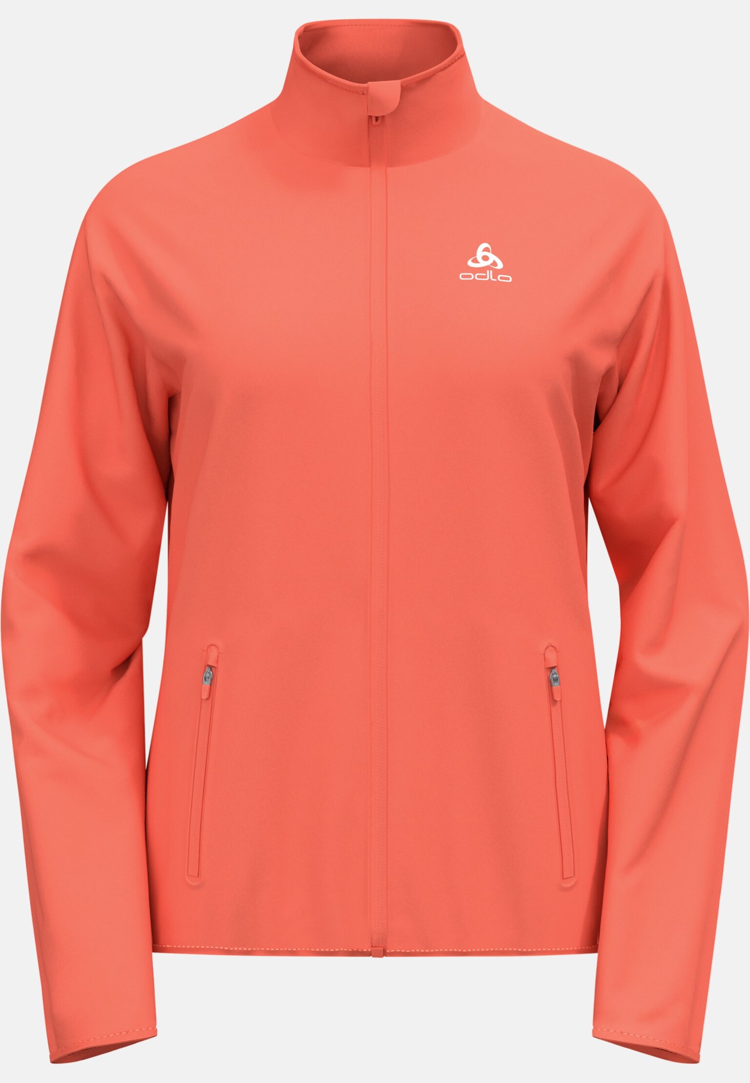 Essentials Light hardloopjack