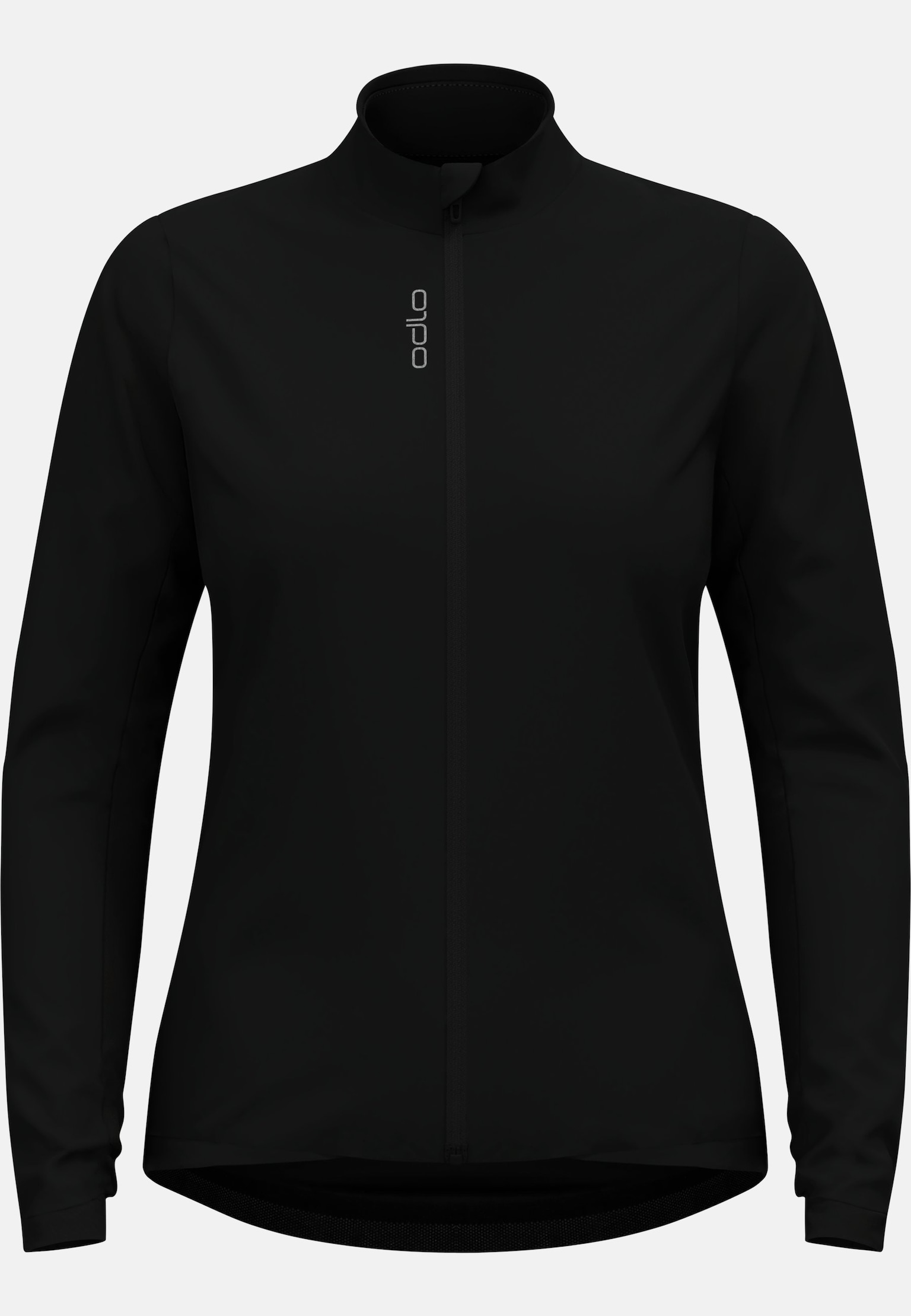 Zeroweight Pro X-Warm Cycling Jacket