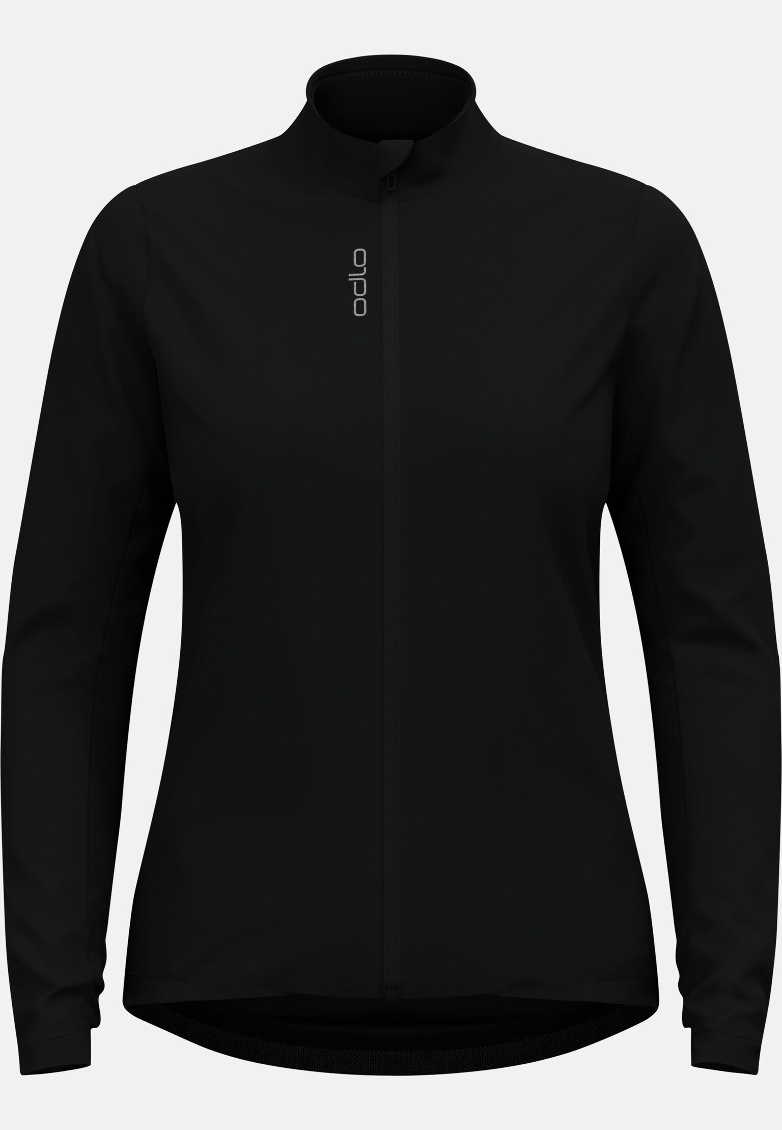 Zeroweight Pro X-Warm Radjacke
