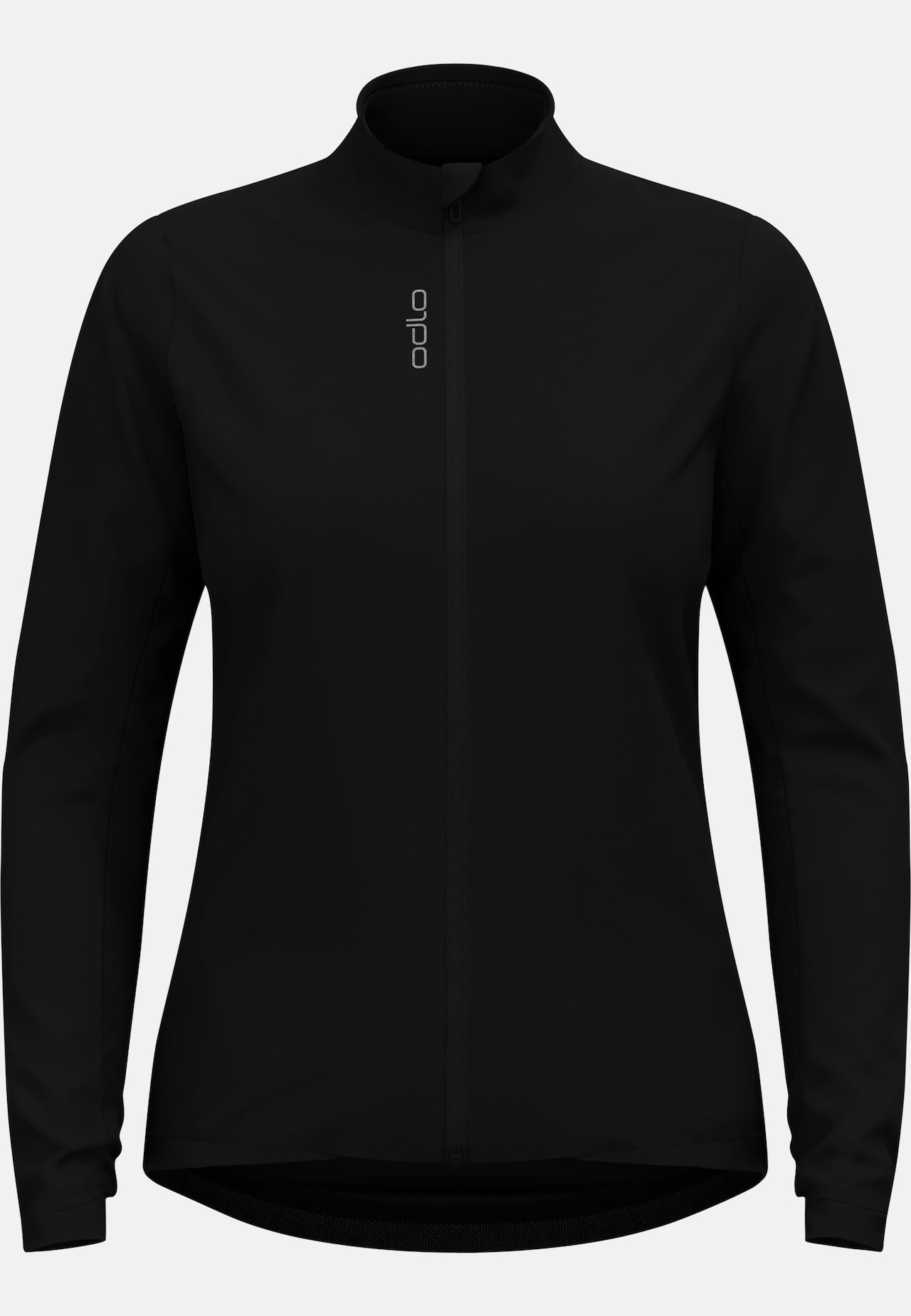 Zeroweight Pro X-Warm Cycling Jacket