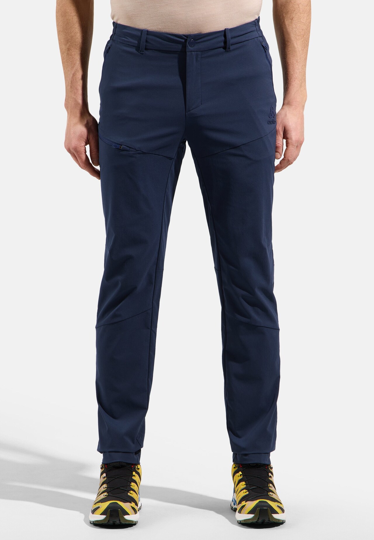 Ascent Light Pants