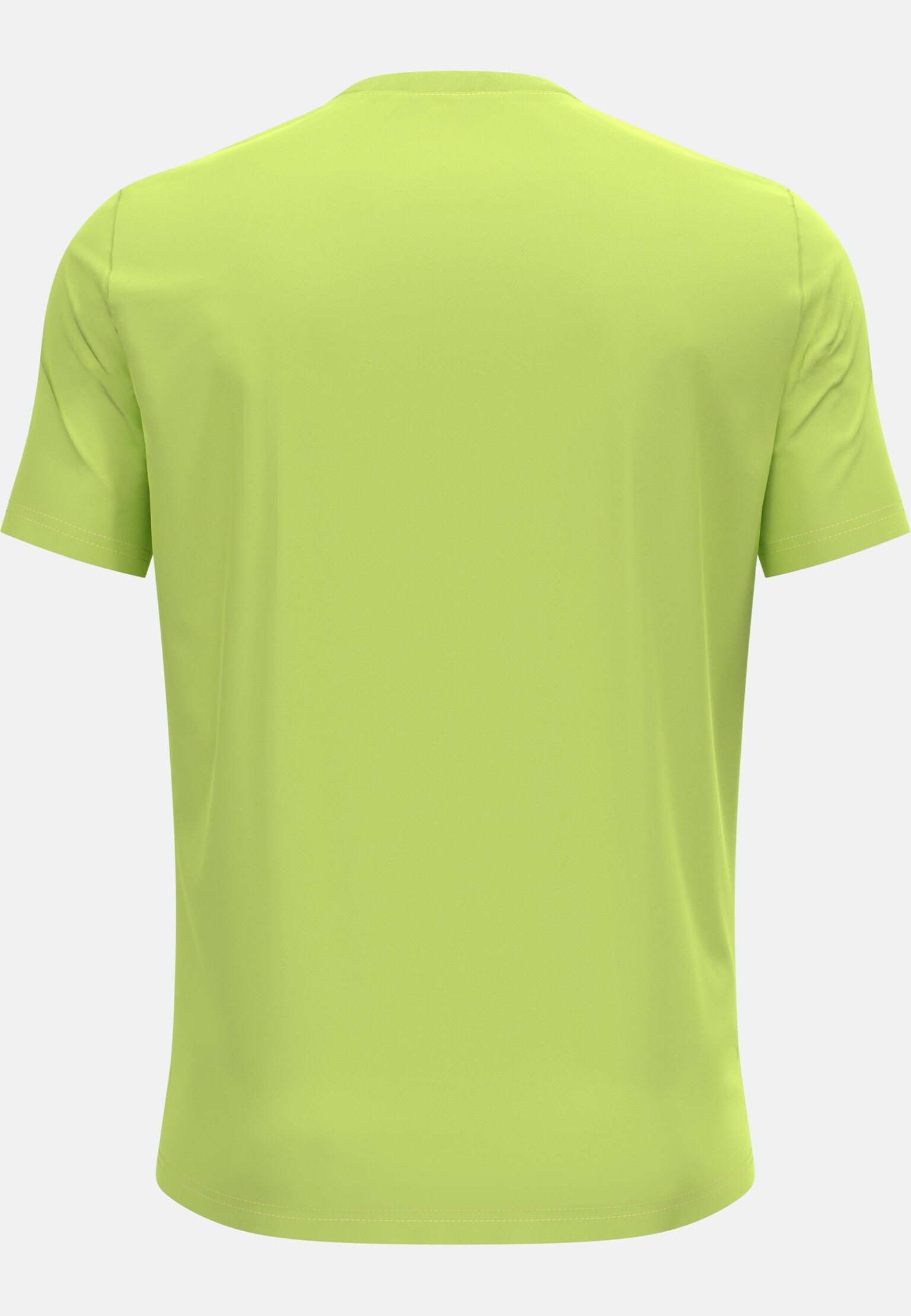 The F-Dry mountain t-shirt