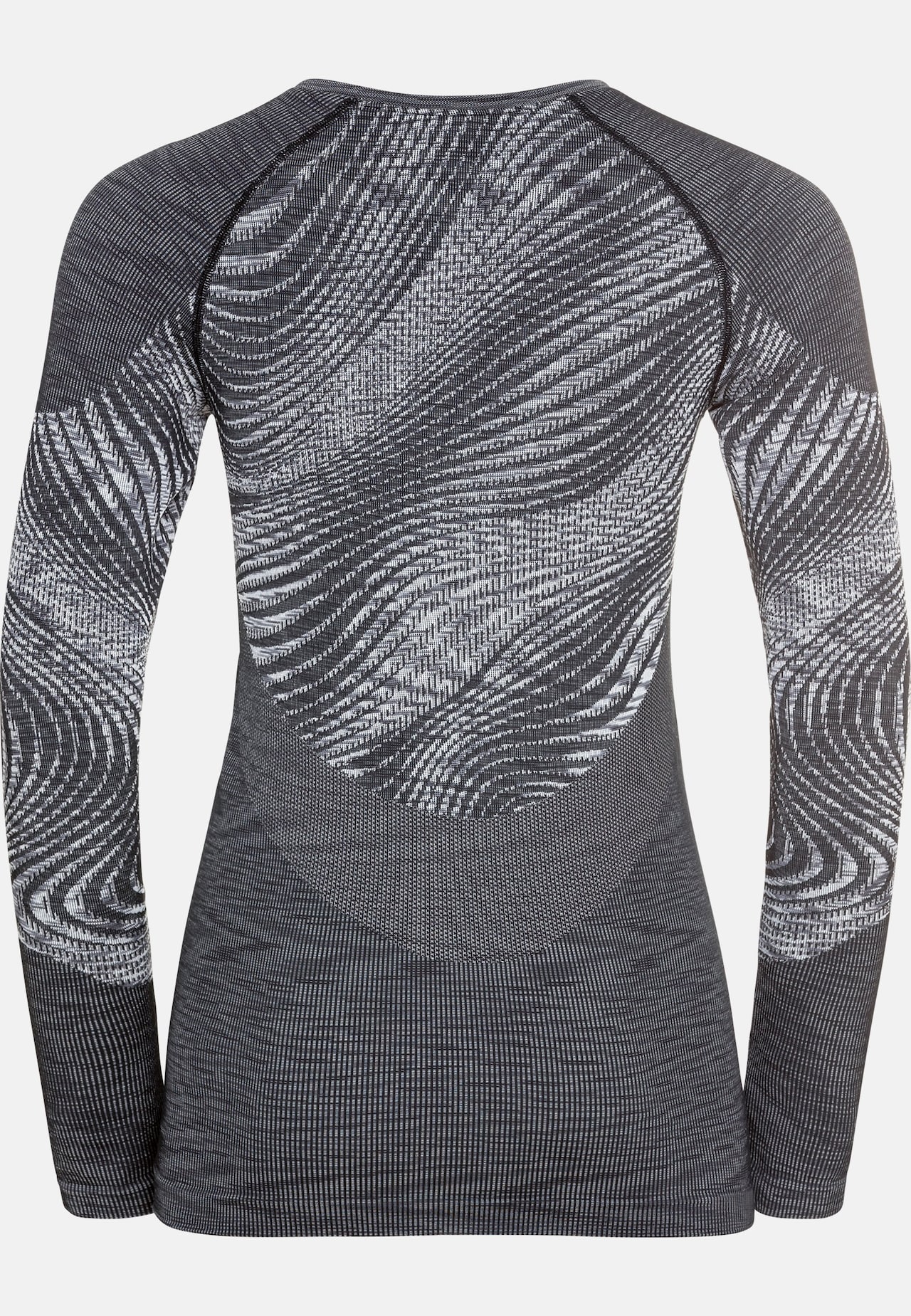 Blackcomb Base Layer Top