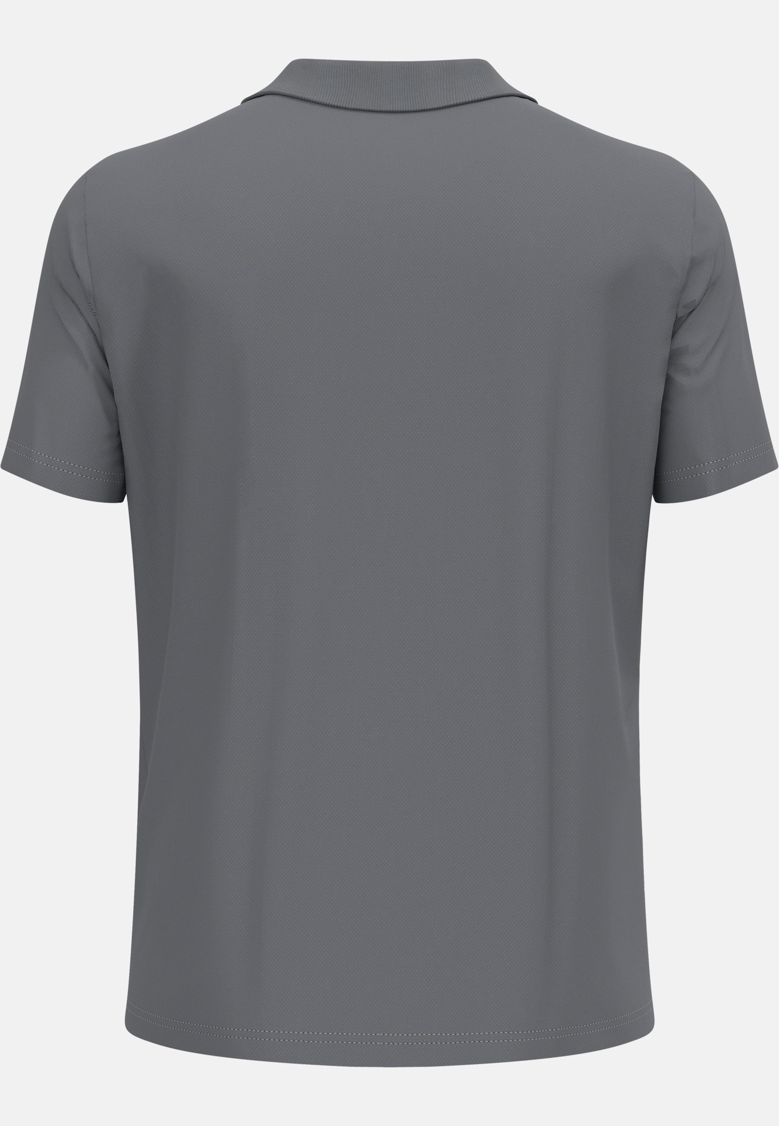 Polo F-Dry