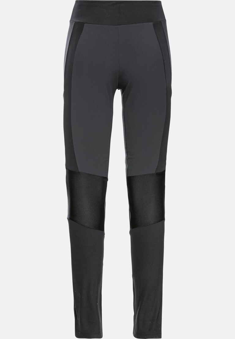 The Ascent tights