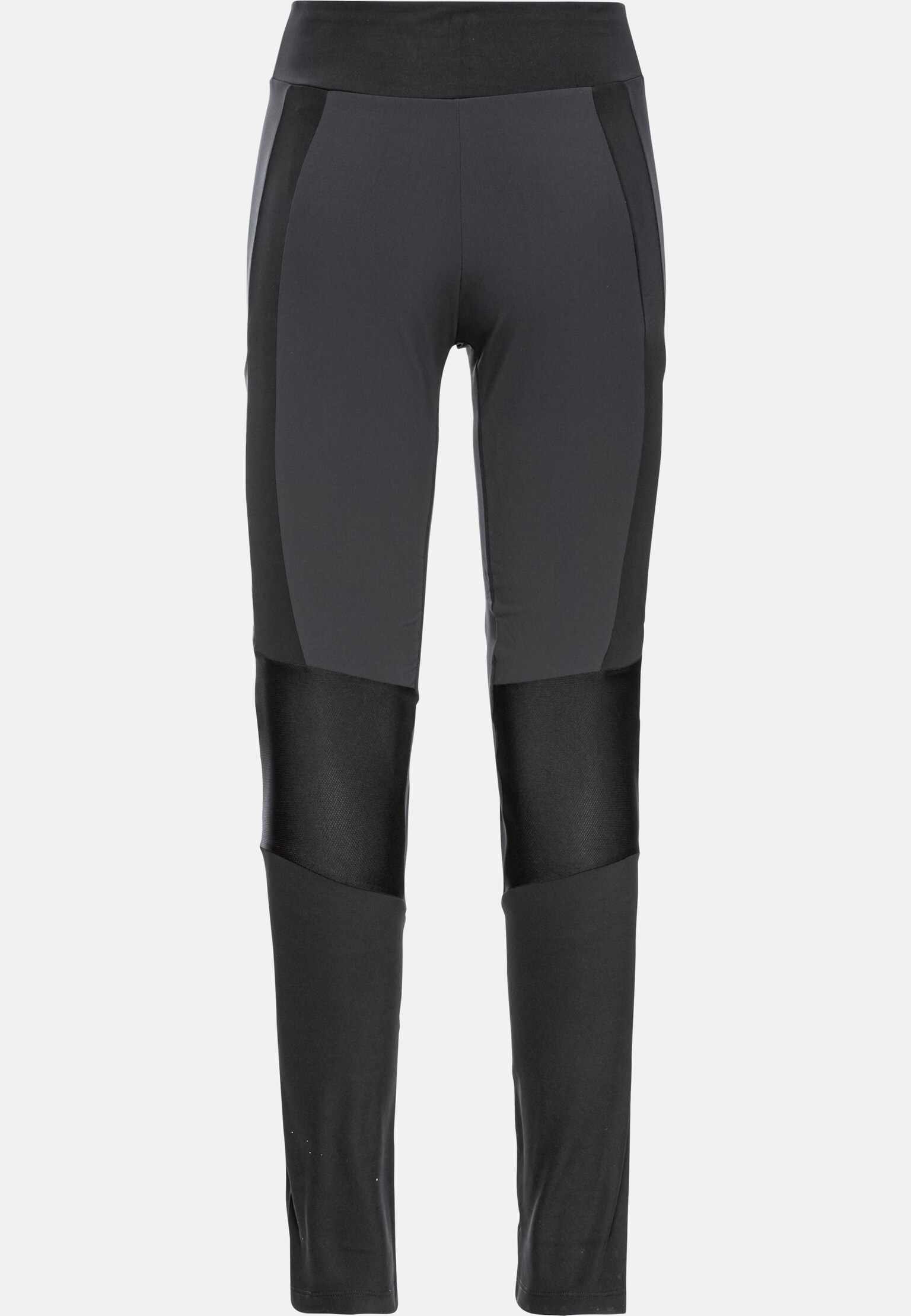 Ascent Wander-Tights