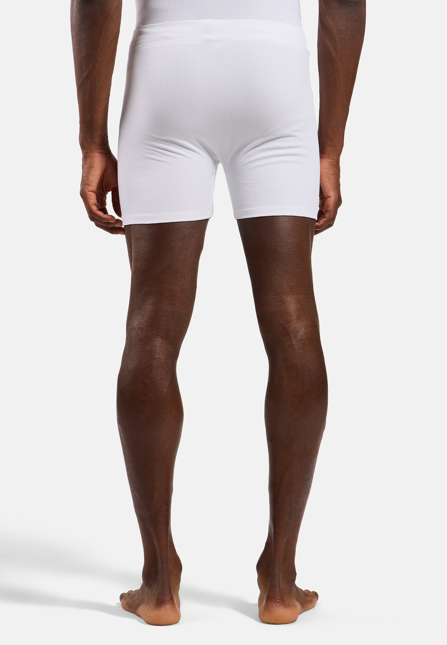 Active Light Boxers