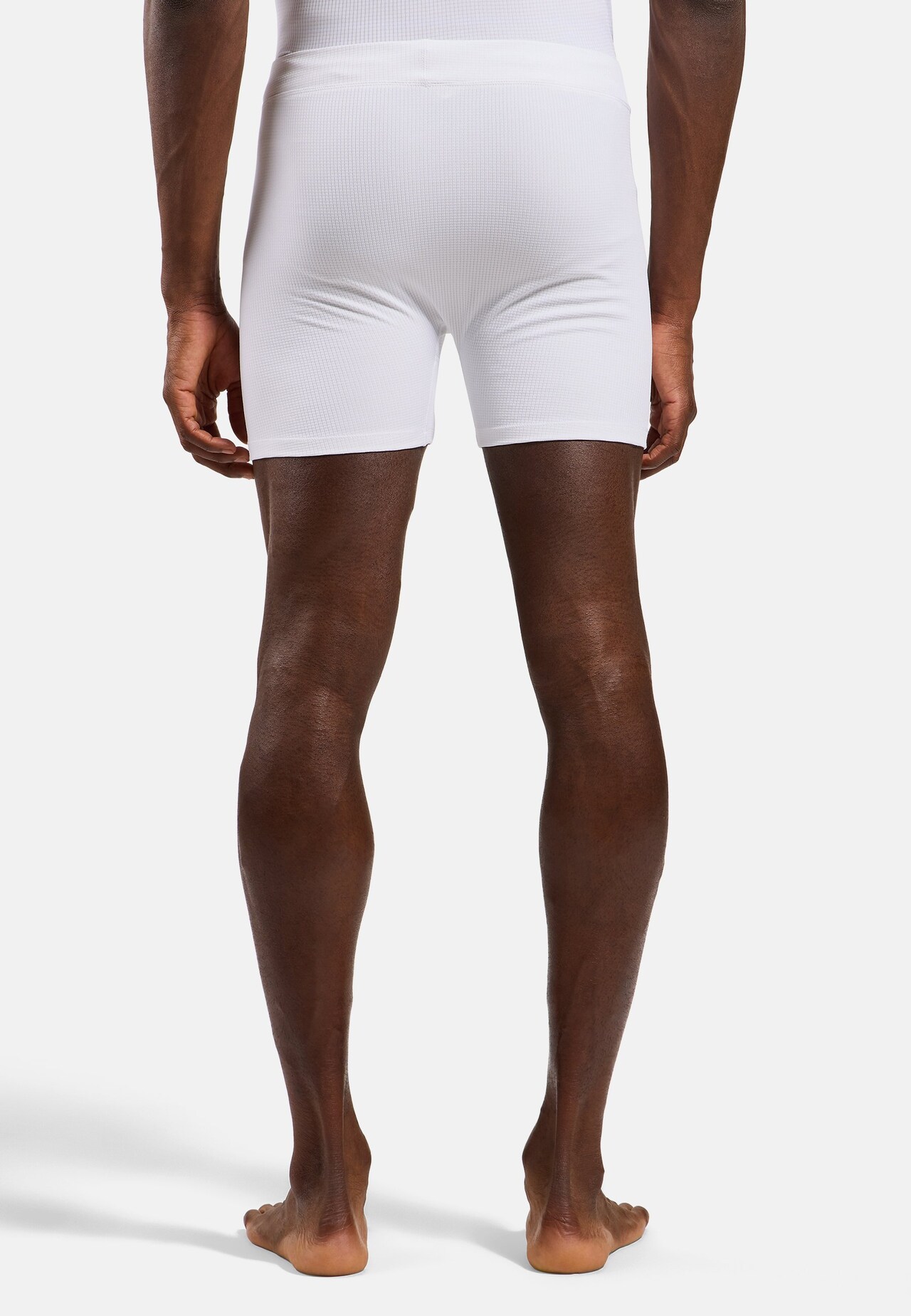 Active Light Boxers