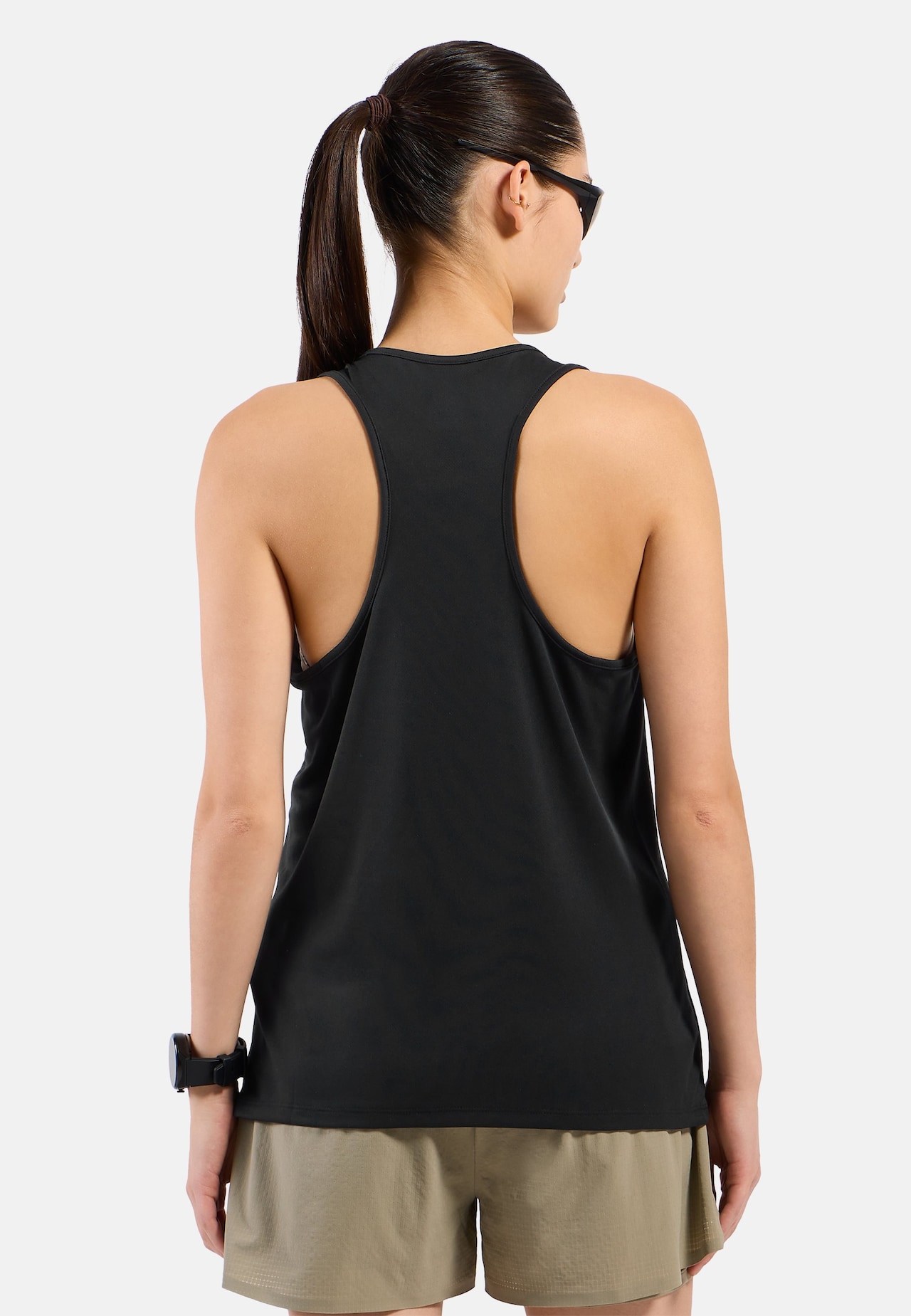Essential tanktopp