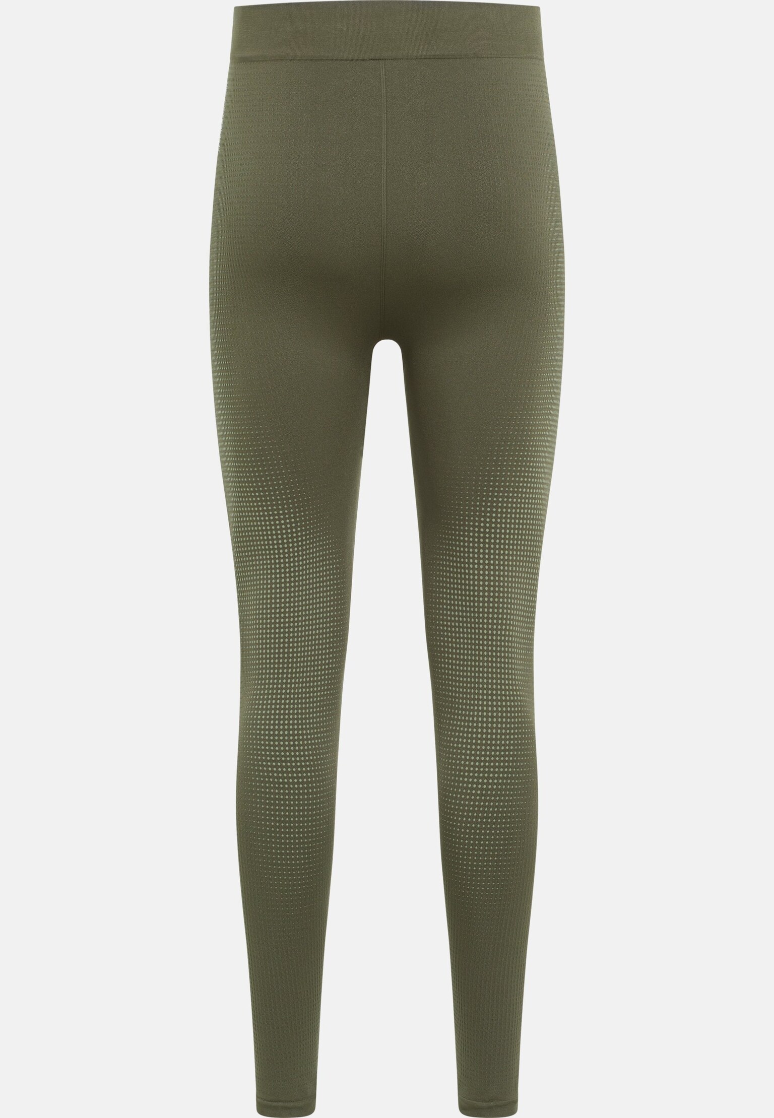 The Performance Warm Base Layer Bottoms