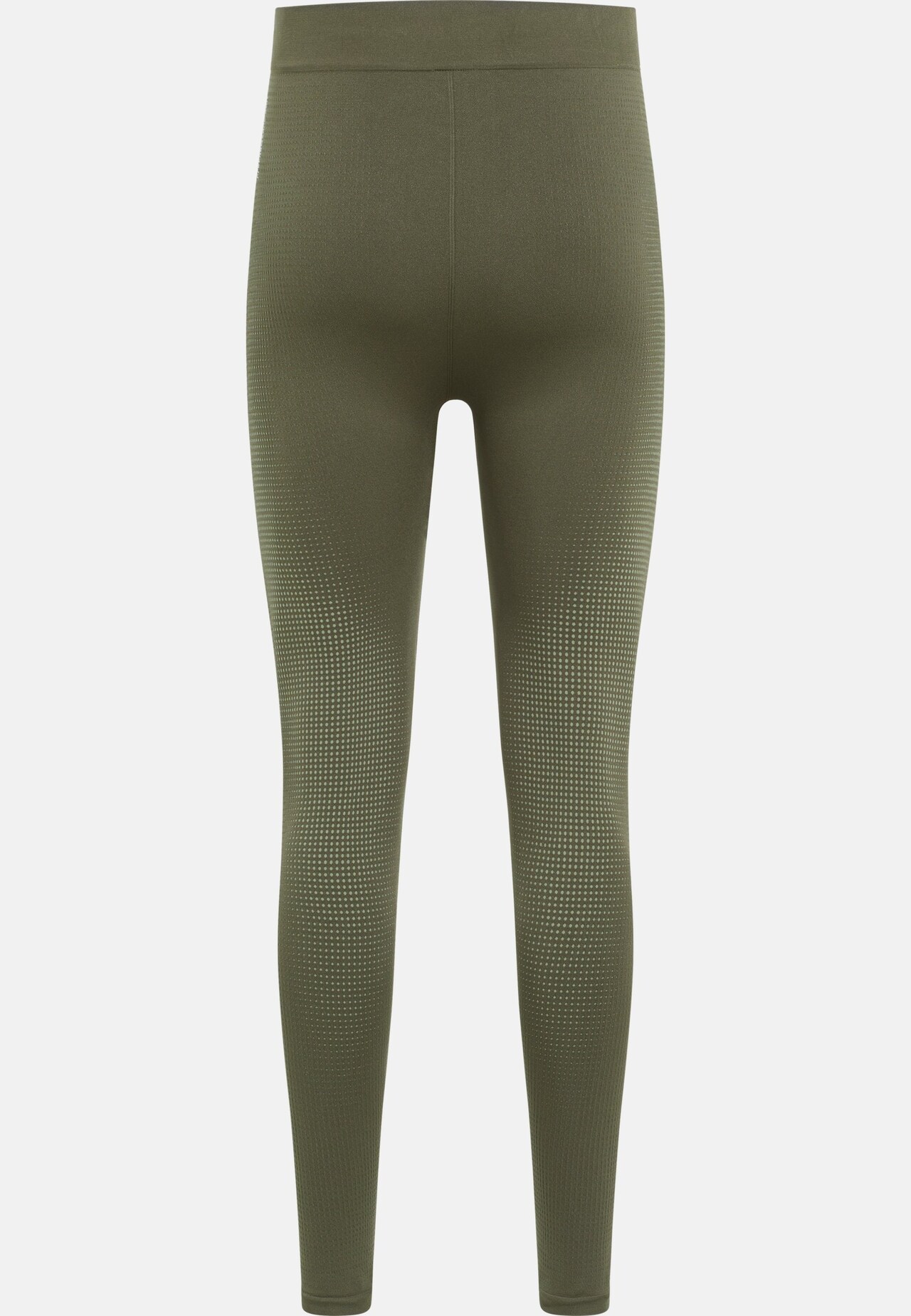 Performance Warm Base Layer Bottoms