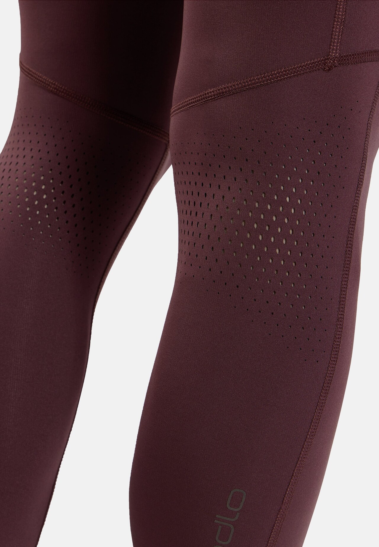Zeroweight Running Tights
