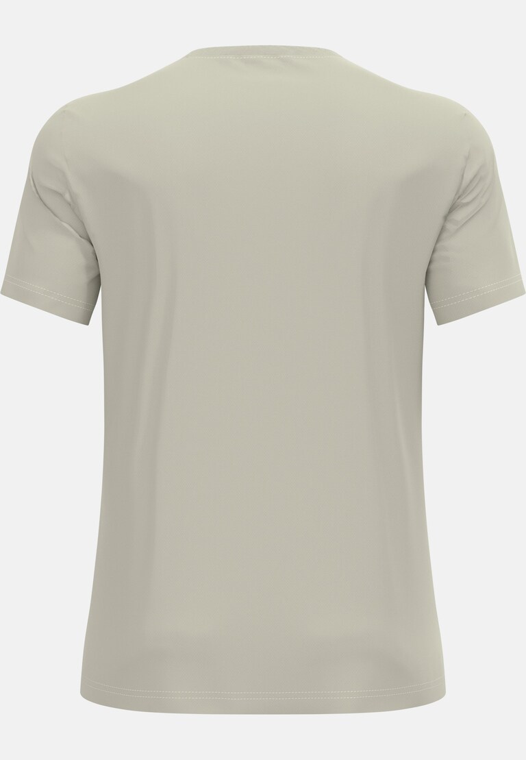 The men's F-Dry t-shirt